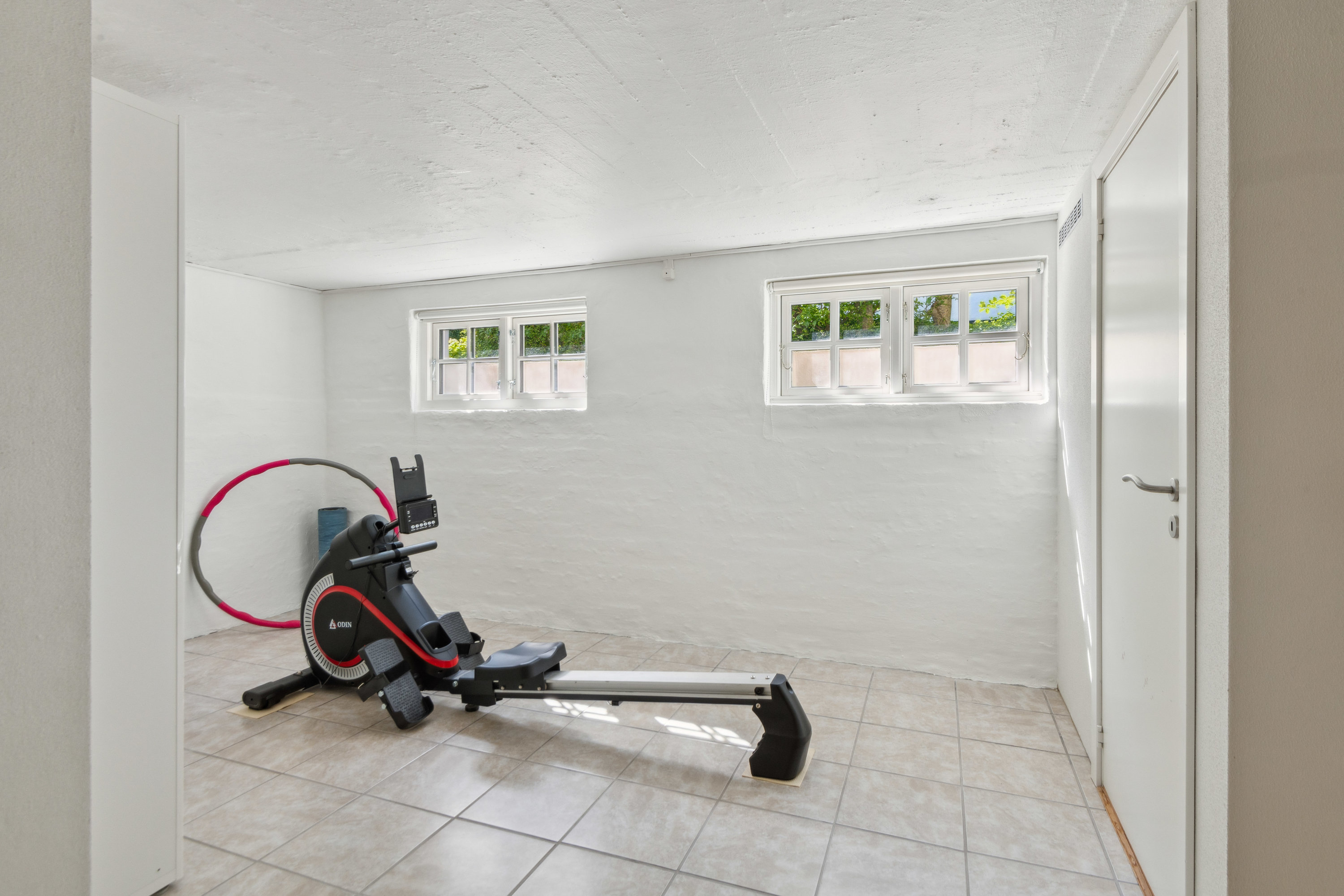 Fremhævet  billede i fuldskærmstilstand. Billede af Gudumvej 90, 9260 Gistrup