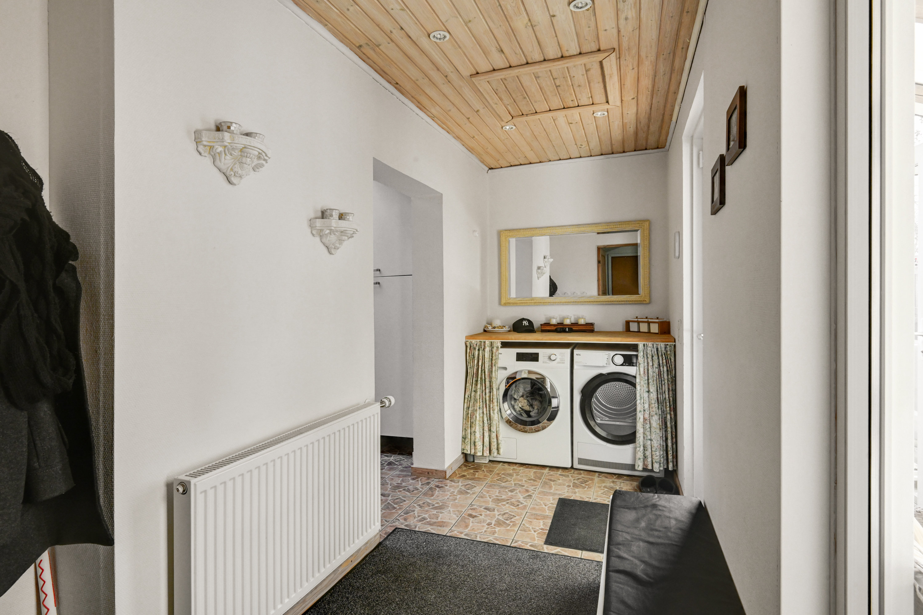 Fremhævet bryggers billede i fuldskærmstilstand. Billede af Lille Strandvej 3, 2635 Ishøj