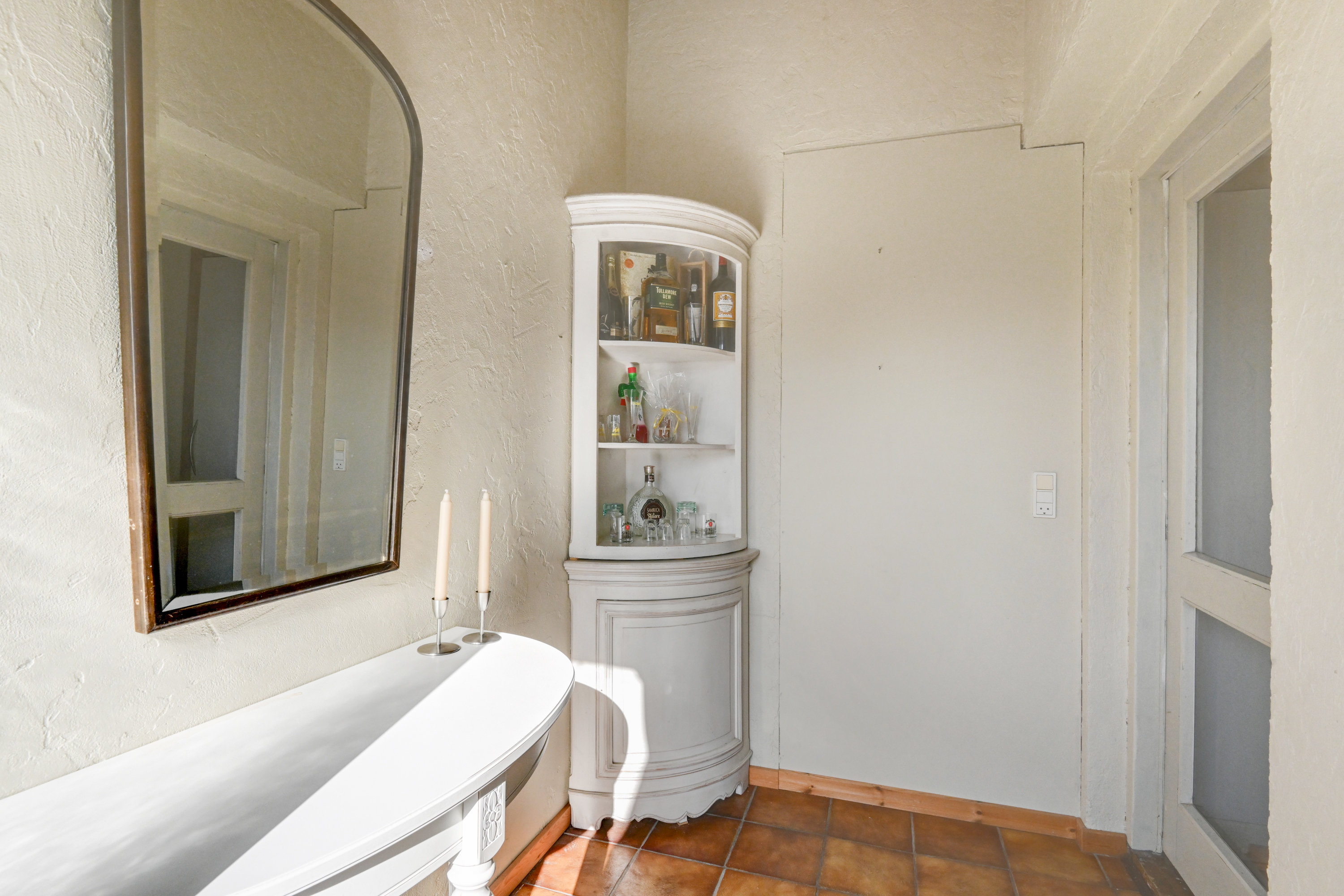 Fremhævet andet billede i fuldskærmstilstand. Billede af Lille Strandvej 3, 2635 Ishøj