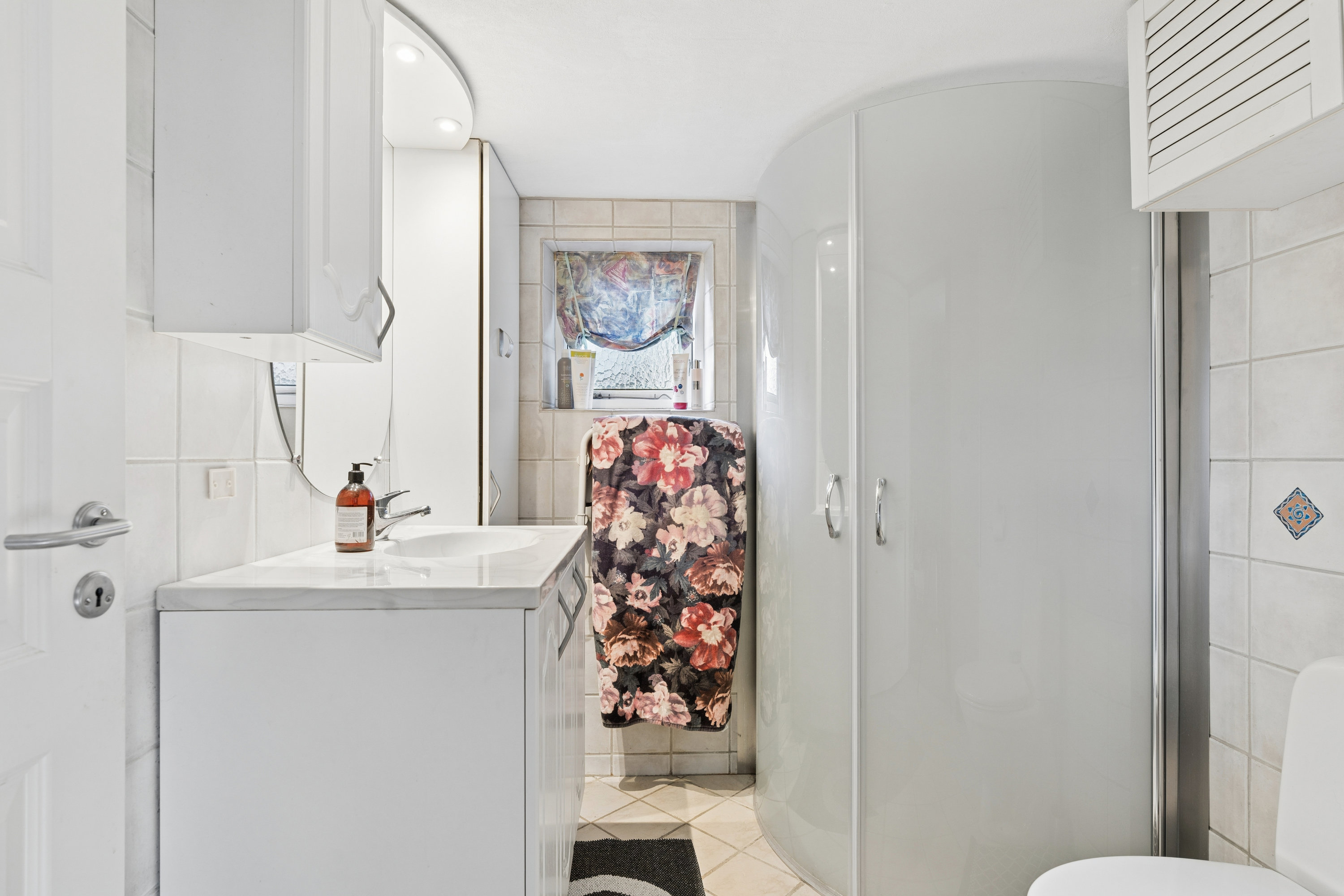 Fremhævet  billede i fuldskærmstilstand. Billede af Gl Vardevej 205, 6715 Esbjerg N