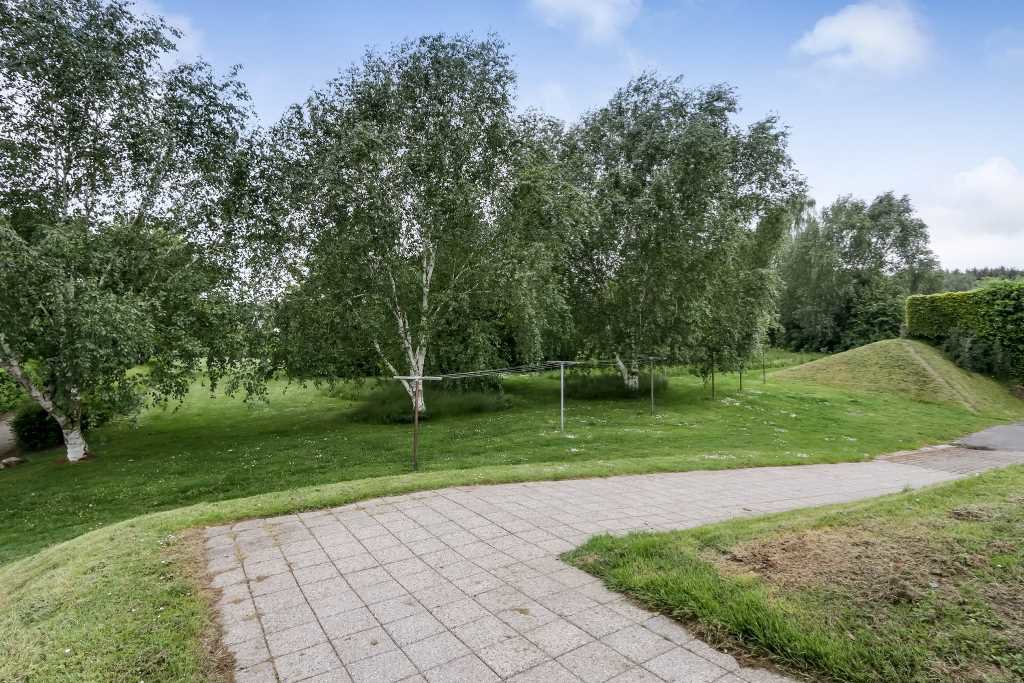 Fremhævet  billede i fuldskærmstilstand. Billede af Wandallsvej 35A, 1. 1., 5700 Svendborg