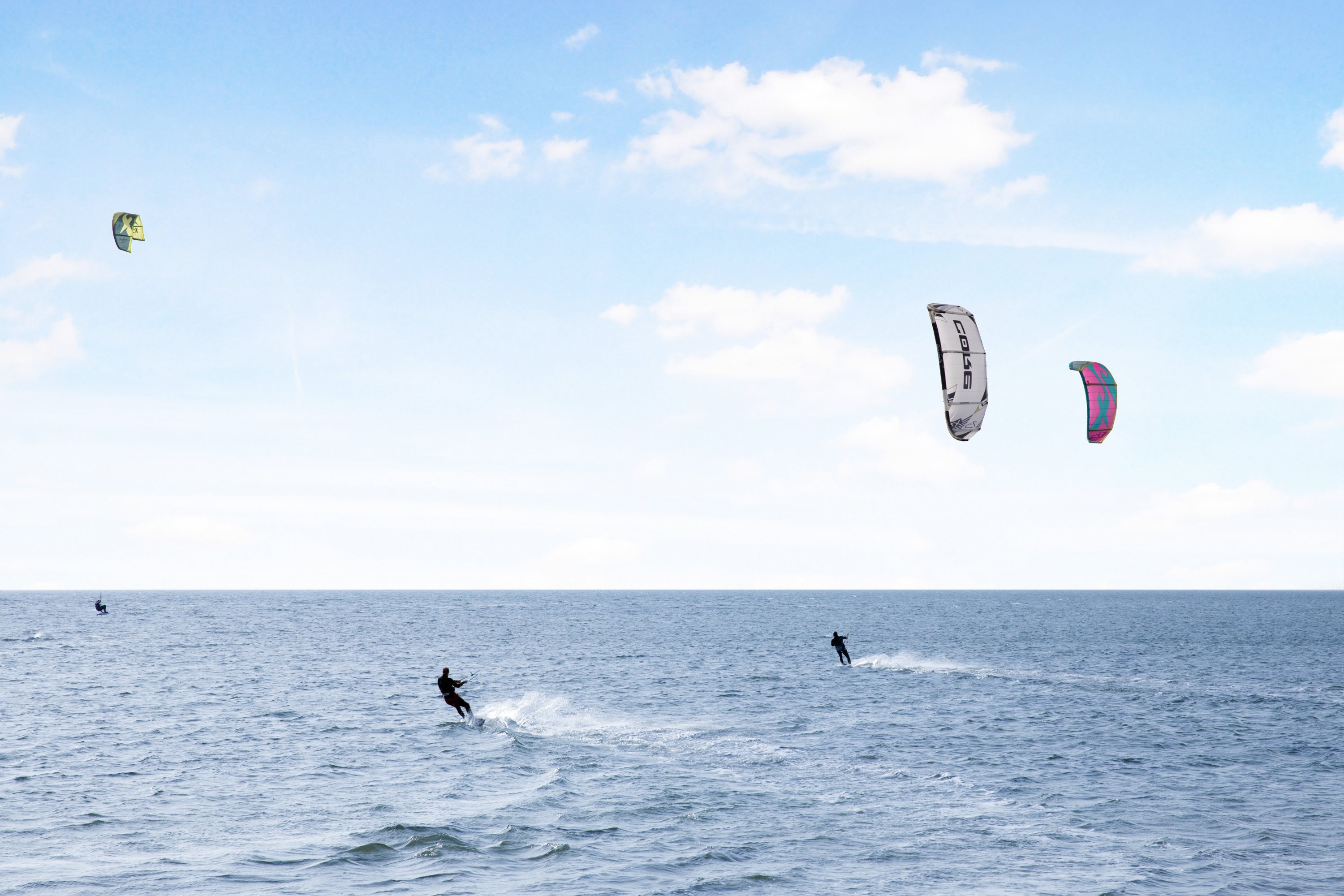 Fremhævet lynæs billede i fuldskærmstilstand. Billede af Sitkabakken 2, 3390 Hundested