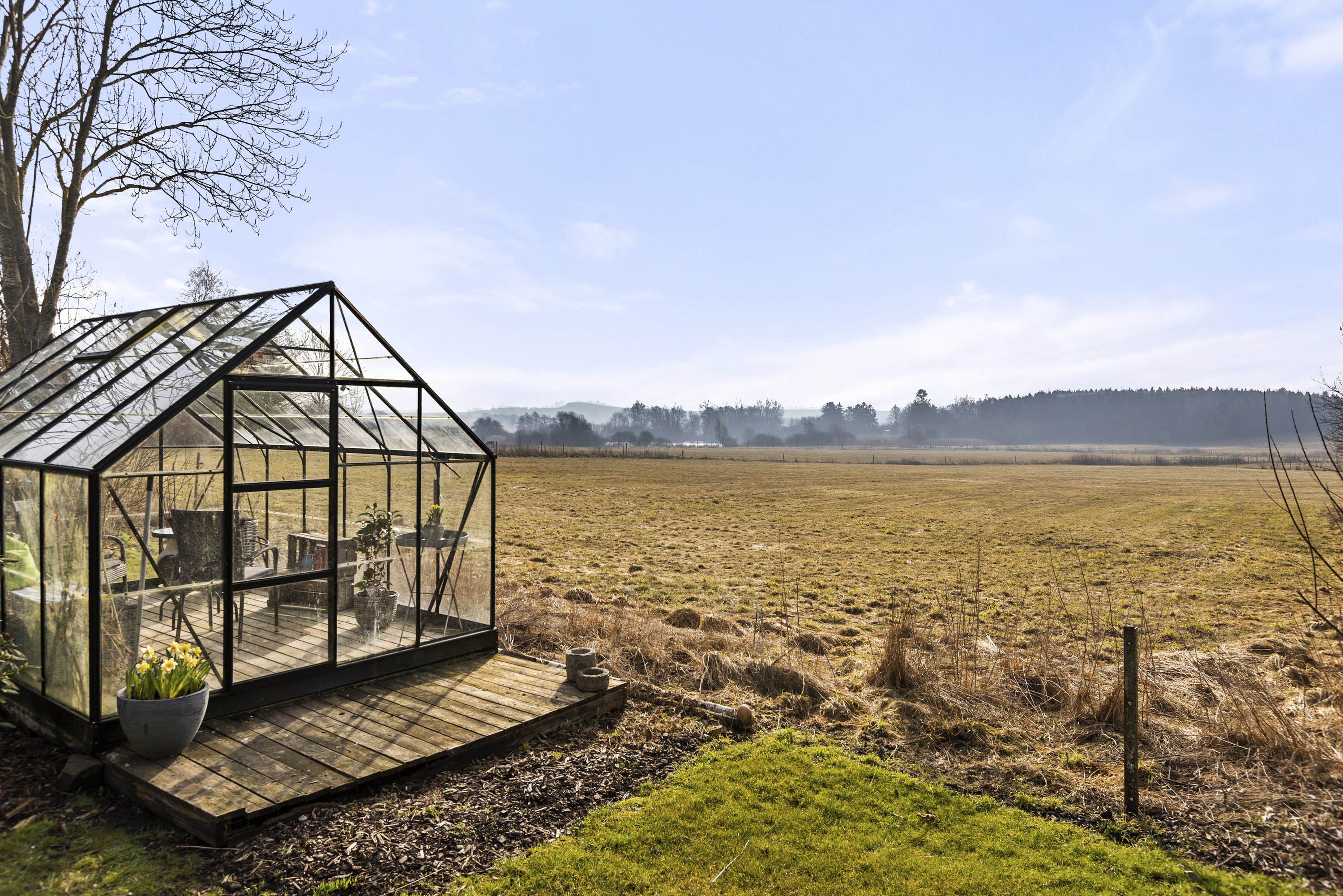 Fremhævet udsigt billede i fuldskærmstilstand. Billede af Kyringevej 49, Kyringe, 4100 Ringsted