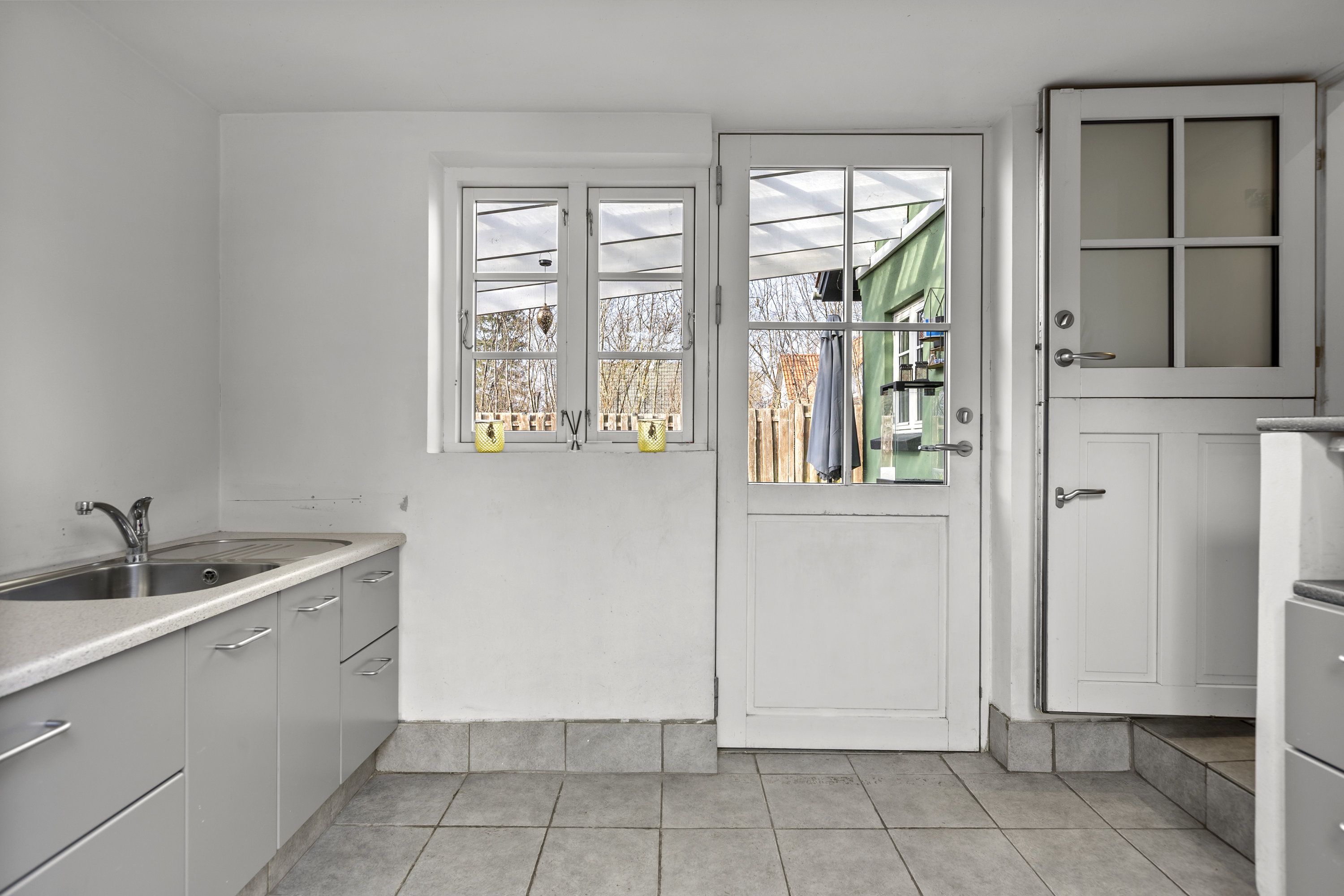 Fremhævet bryggers billede i fuldskærmstilstand. Billede af Kyringevej 49, Kyringe, 4100 Ringsted