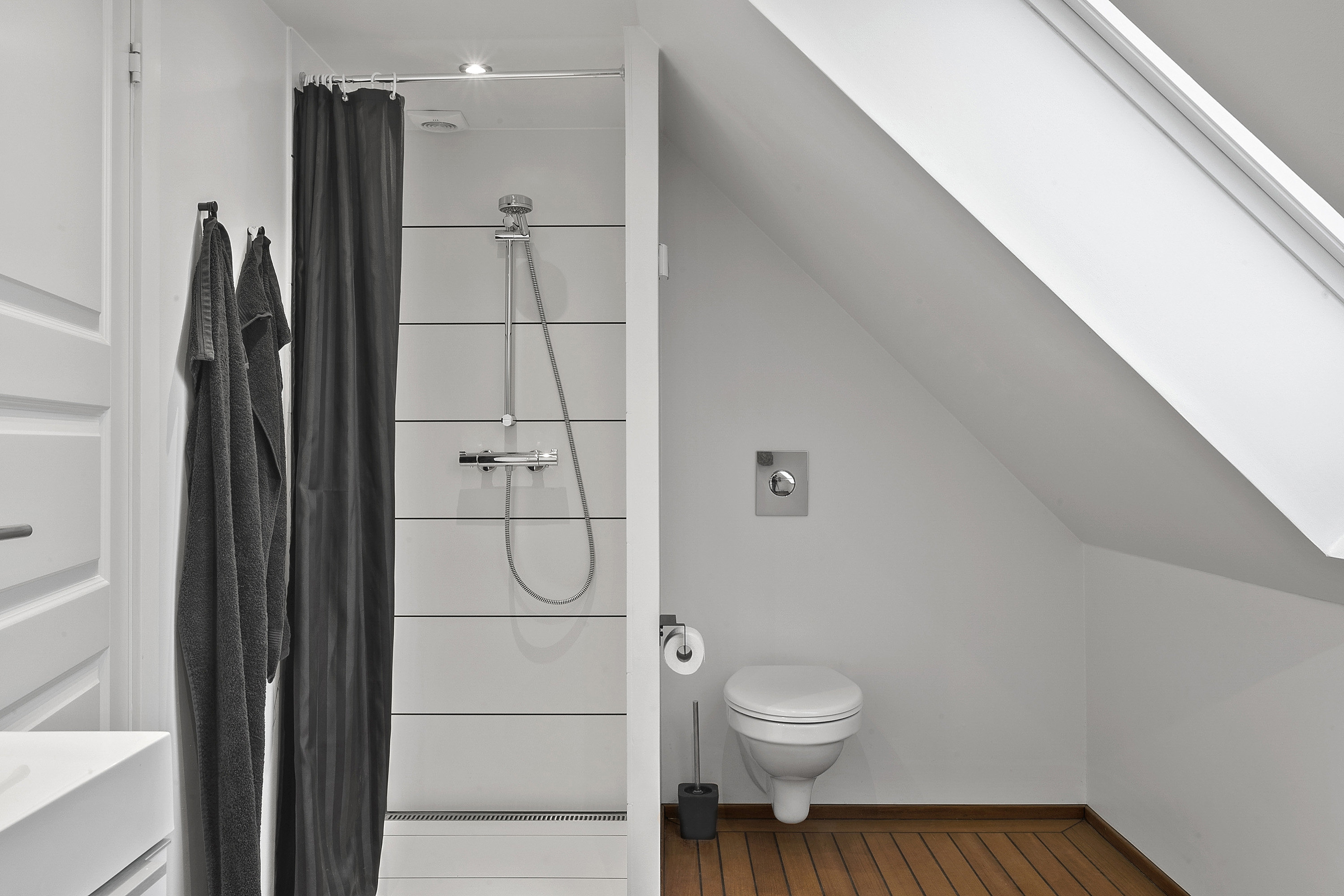 Fremhævet  billede i fuldskærmstilstand. Billede af Vesterløkke 24, 6091 Bjert