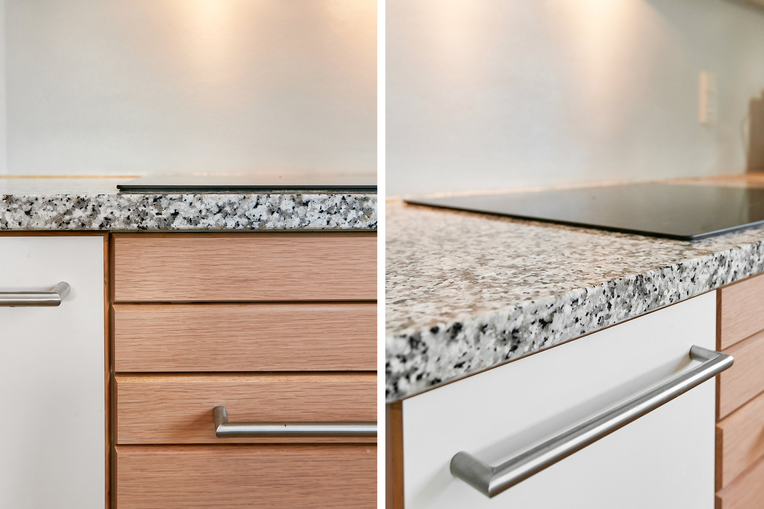 Fremhævet andet billede i fuldskærmstilstand. Billede af Lovbyvej 85, 8700 Horsens