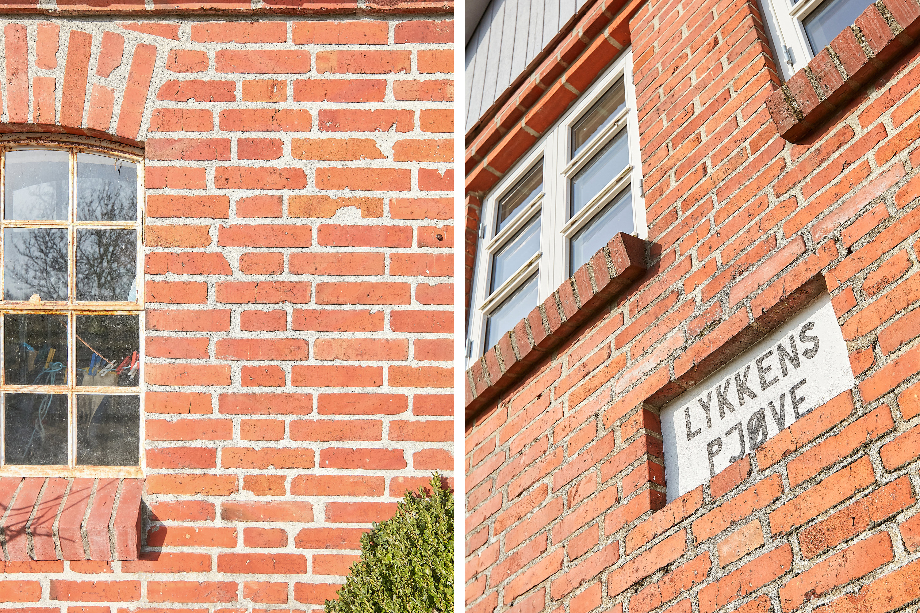 Miniaturebillede 2: andet. Billede af Lovbyvej 85, 8700 Horsens