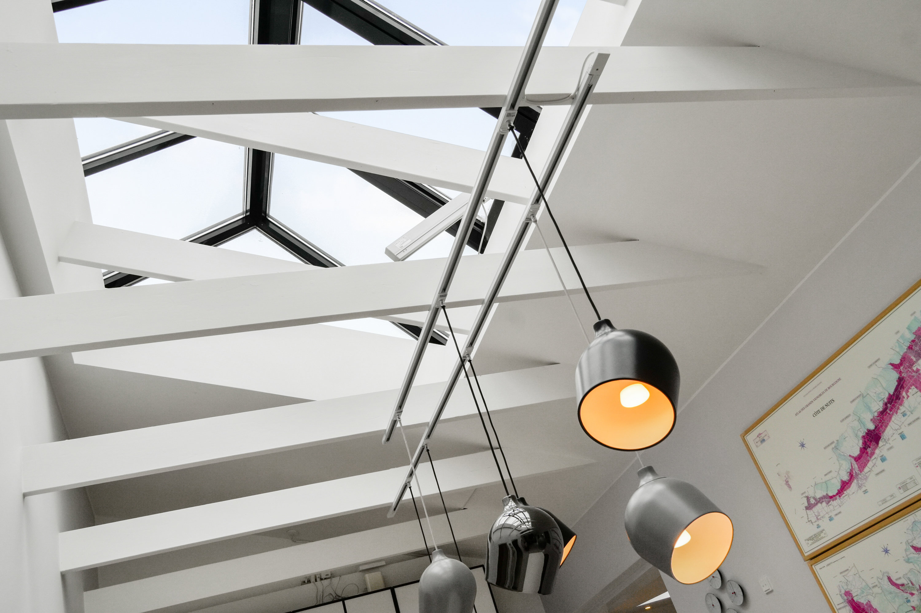 Fremhævet værelse billede i fuldskærmstilstand. Billede af Grænsevej 24, 2650 Hvidovre