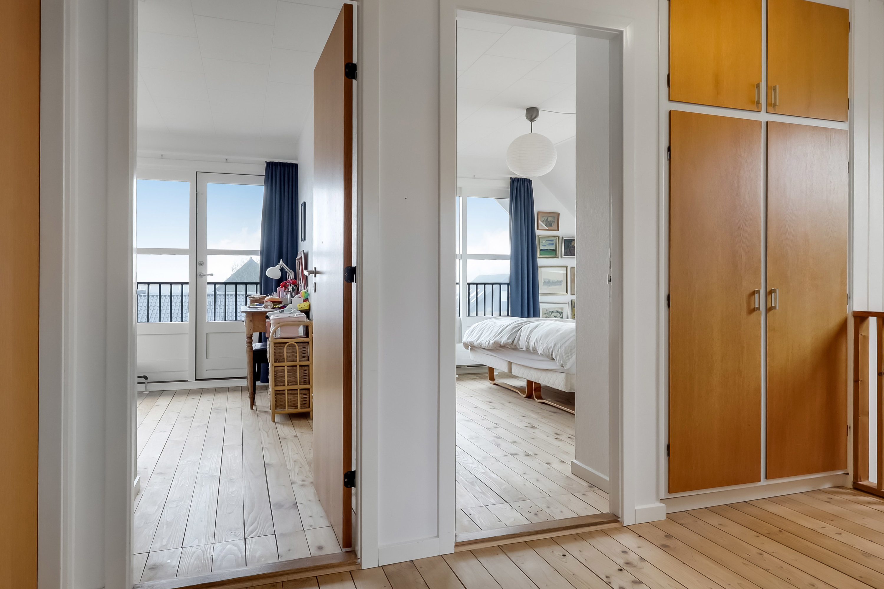 Fremhævet repos billede i fuldskærmstilstand. Billede af Søkildevej 3, 5970 Ærøskøbing