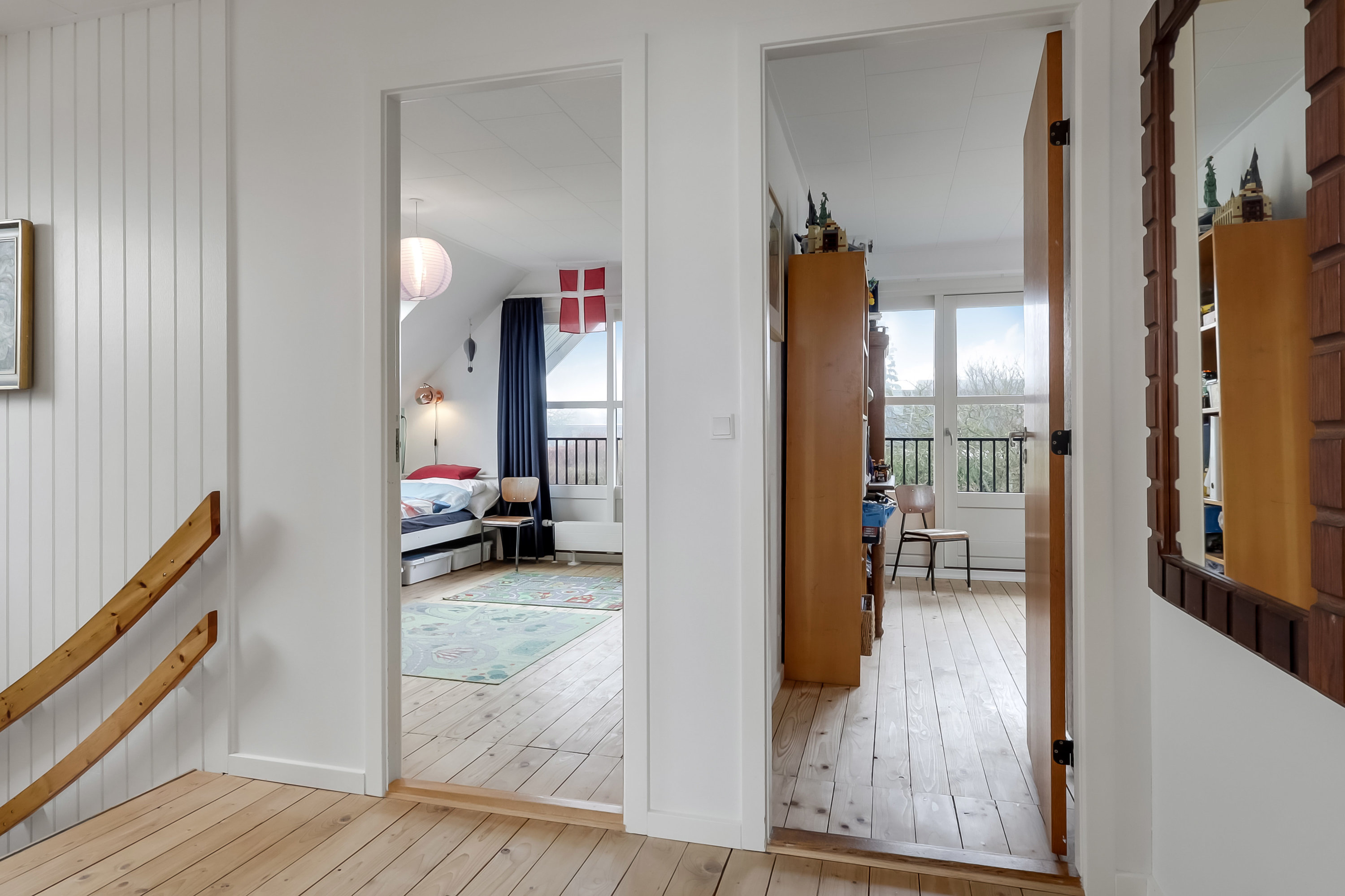 Fremhævet repos billede i fuldskærmstilstand. Billede af Søkildevej 3, 5970 Ærøskøbing