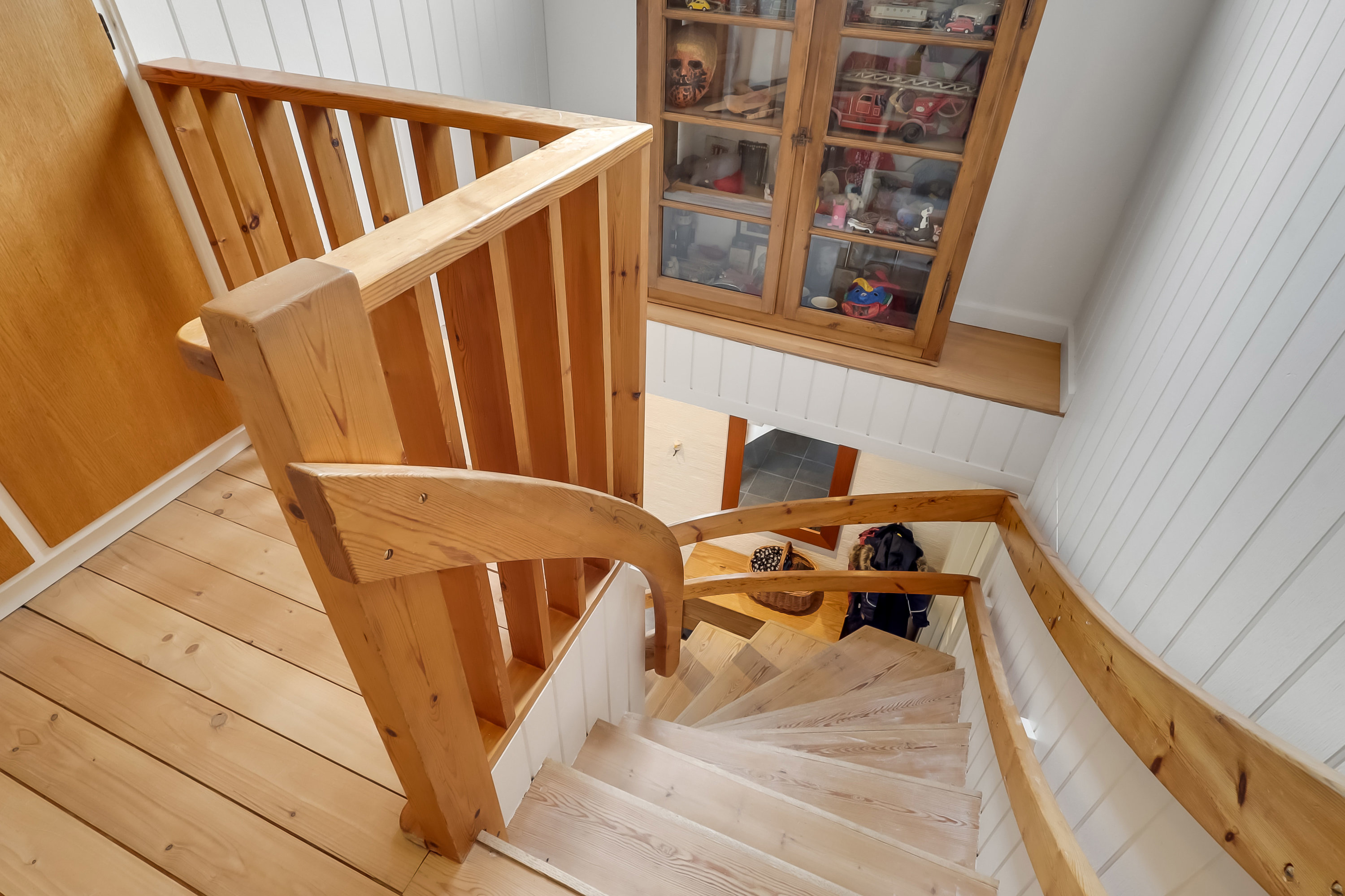 Fremhævet repos billede i fuldskærmstilstand. Billede af Søkildevej 3, 5970 Ærøskøbing