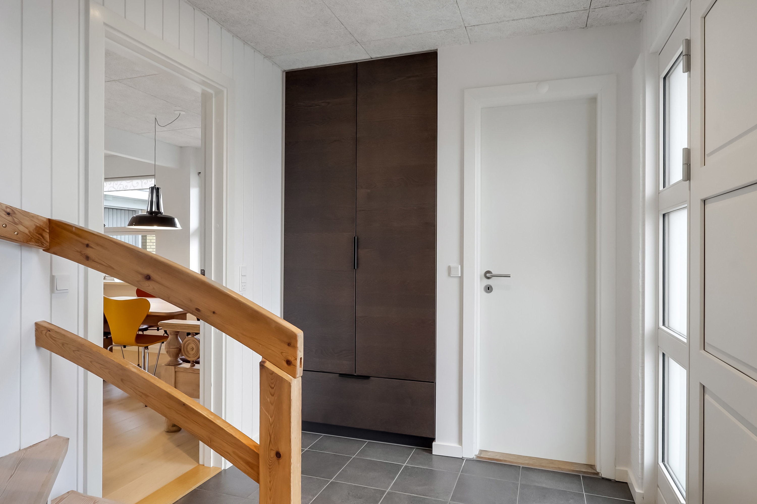 Fremhævet andet billede i fuldskærmstilstand. Billede af Søkildevej 3, 5970 Ærøskøbing