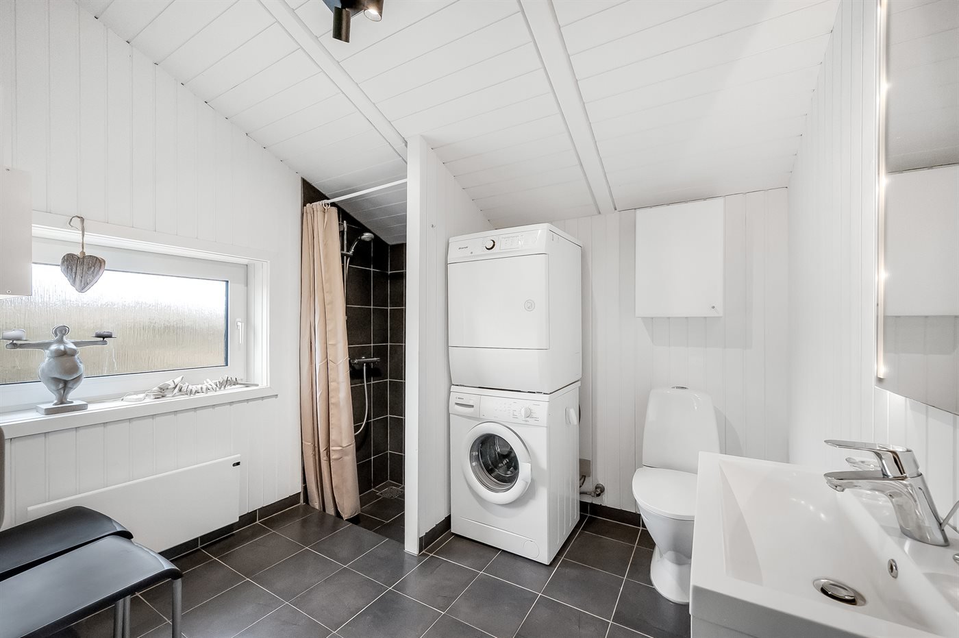 Fremhævet  billede i fuldskærmstilstand. Billede af Nordsøvej 380, Søndervig, 6950 Ringkøbing