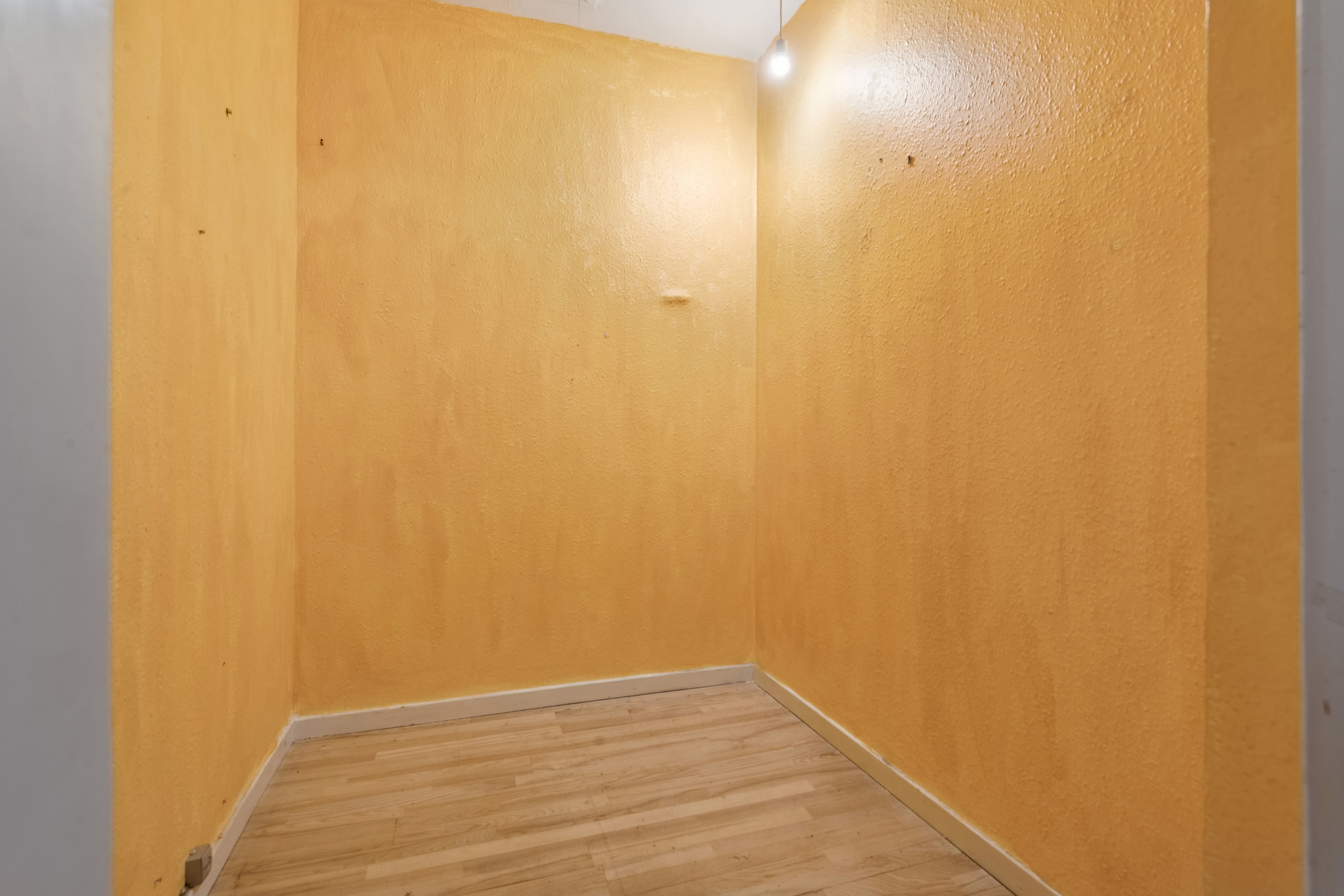 Fremhævet værelse billede i fuldskærmstilstand. Billede af Brinchs Have 11, 2. th., 2630 Taastrup