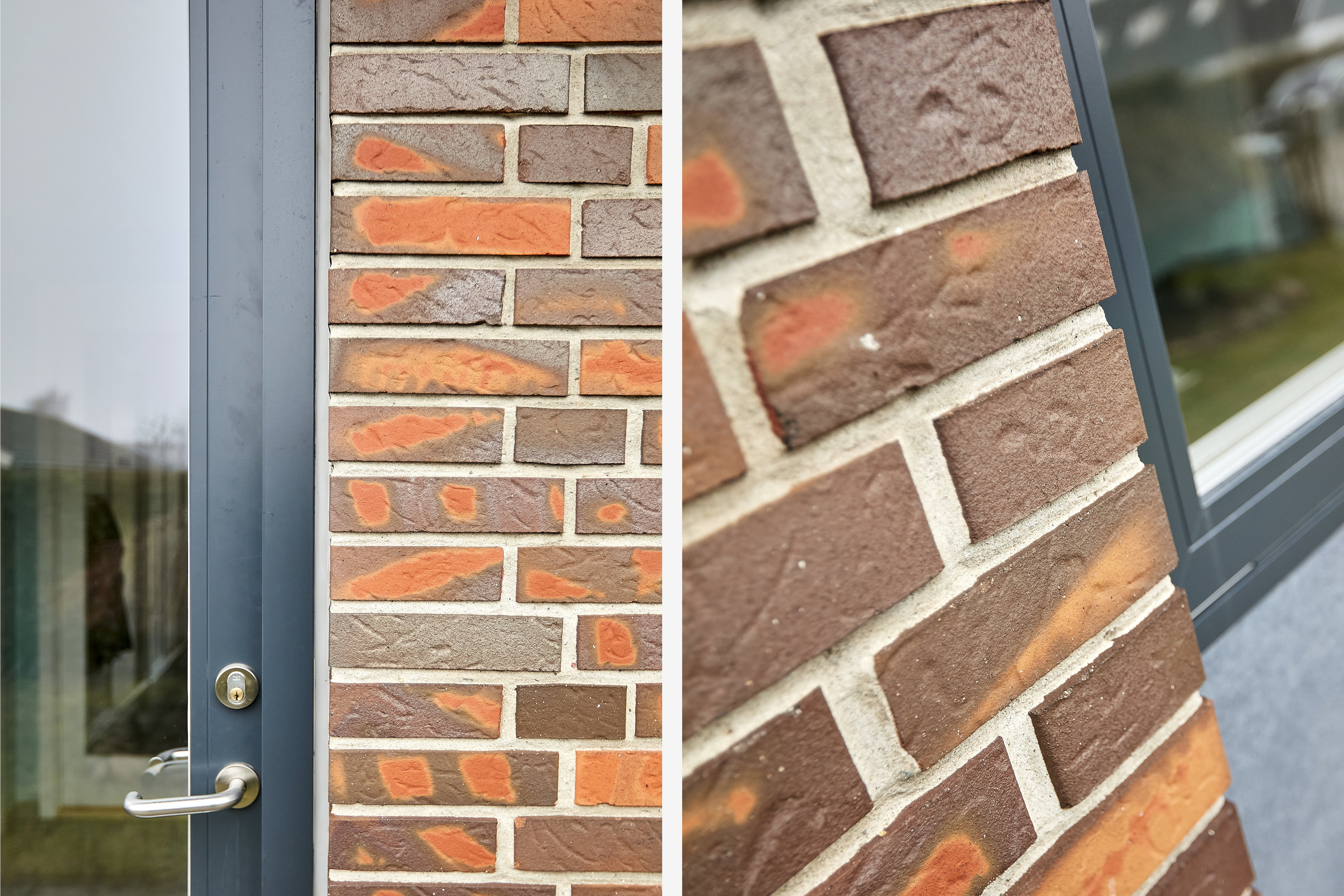 Fremhævet detaljer - udenfor billede i fuldskærmstilstand. Billede af Krokusvej 77, Tyrsted, 8700 Horsens