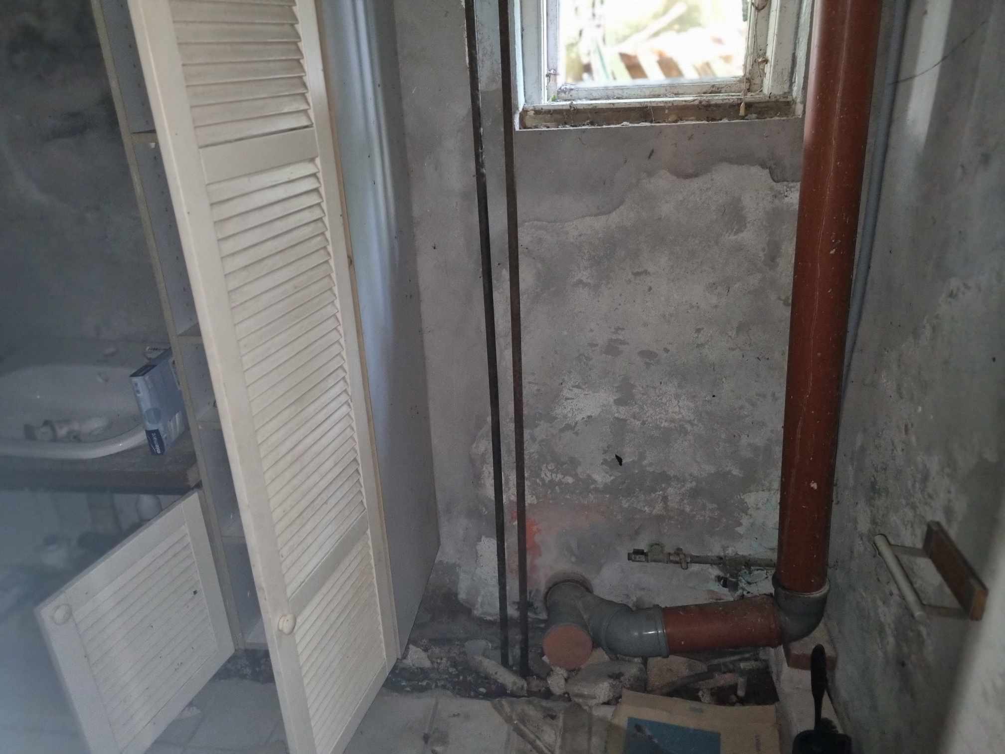 Fremhævet  billede i fuldskærmstilstand. Billede af Snødevej 31, 5953 Tranekær