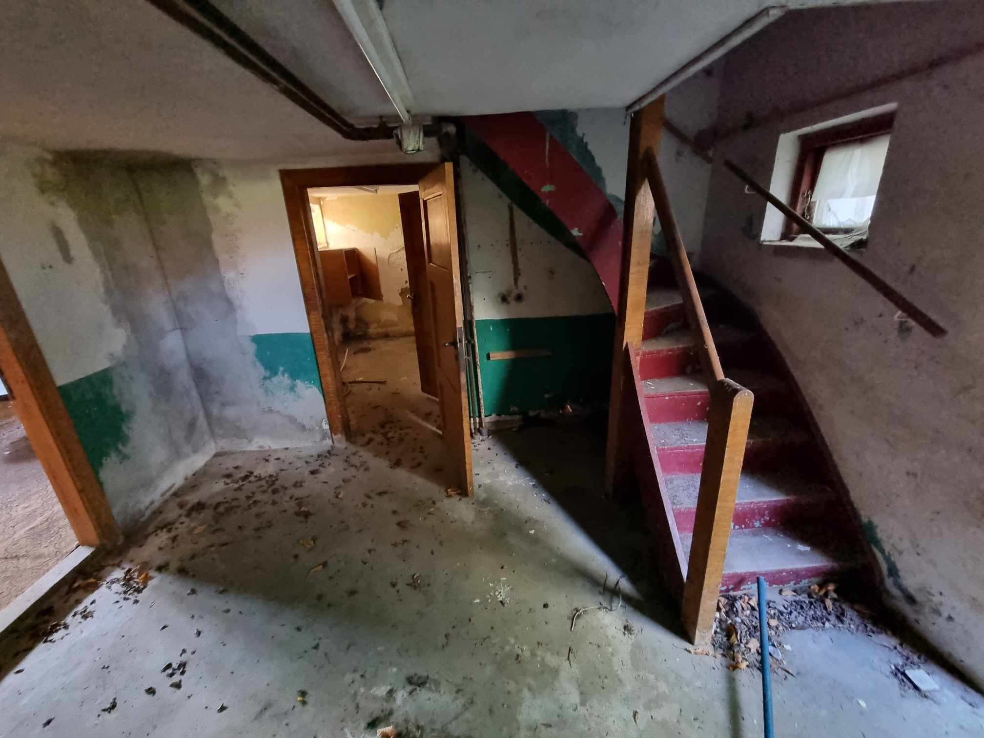 Fremhævet  billede i fuldskærmstilstand. Billede af Snødevej 31, 5953 Tranekær