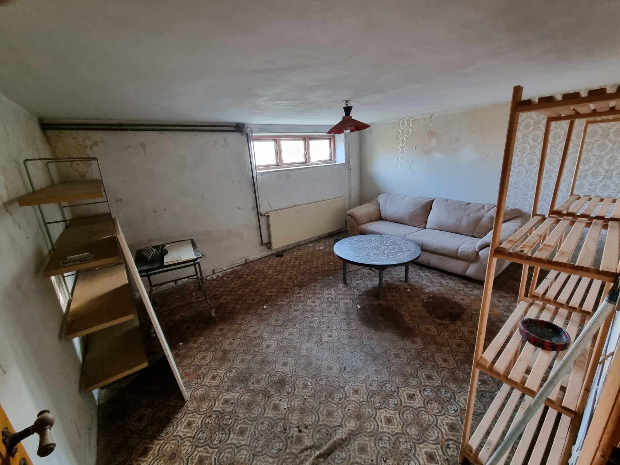 Fremhævet  billede i fuldskærmstilstand. Billede af Snødevej 31, 5953 Tranekær