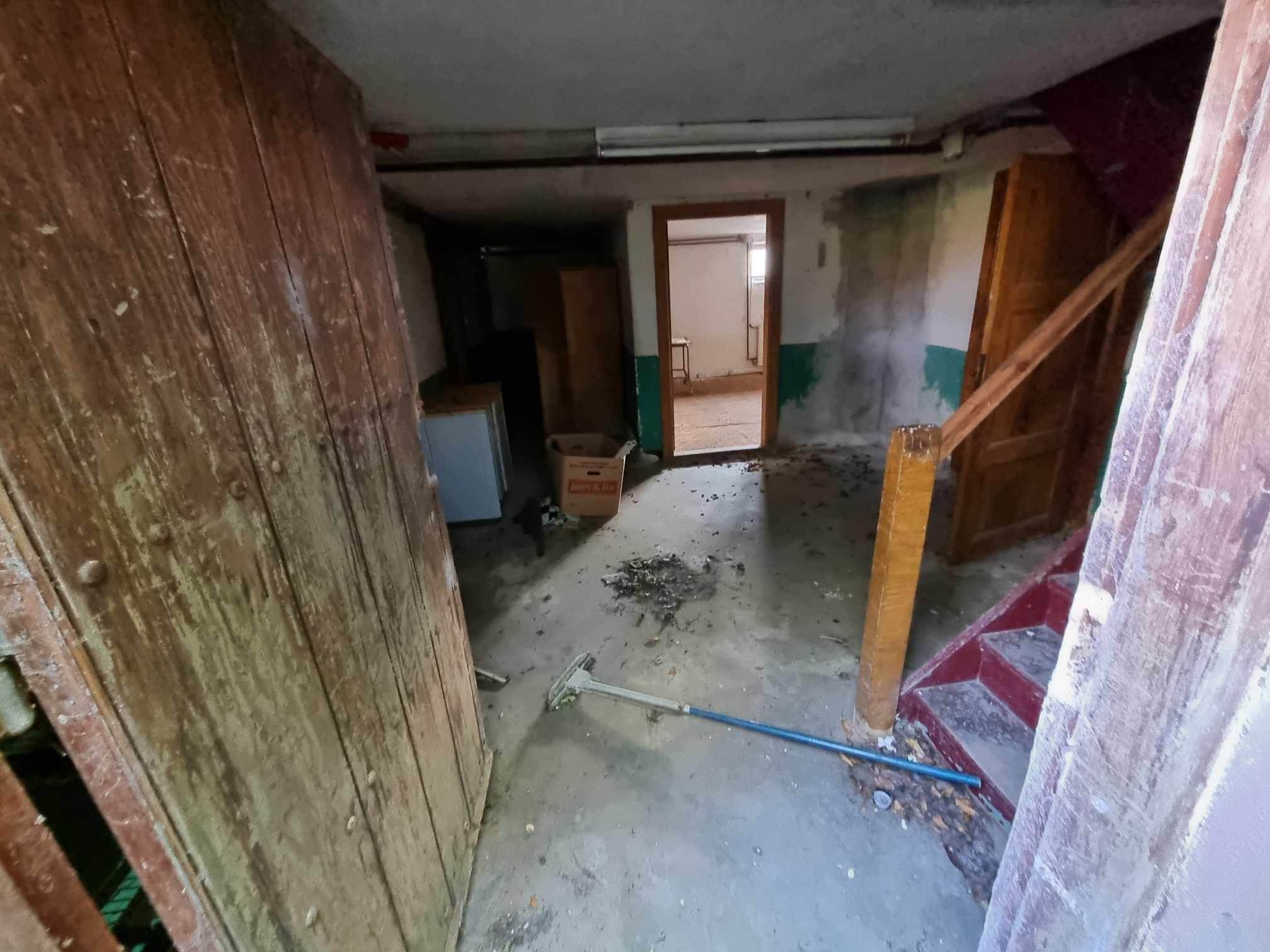 Fremhævet  billede i fuldskærmstilstand. Billede af Snødevej 31, 5953 Tranekær