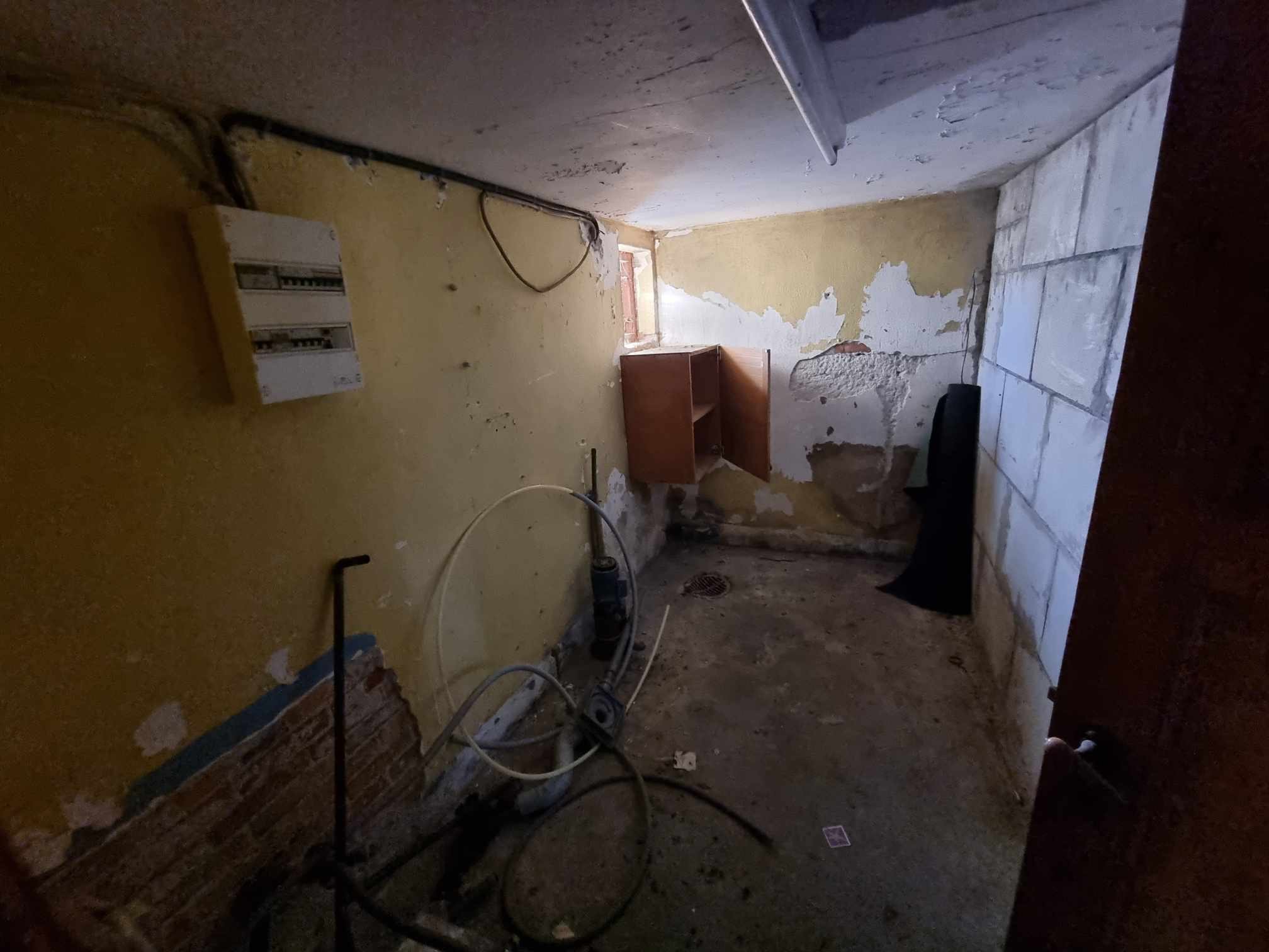 Fremhævet  billede i fuldskærmstilstand. Billede af Snødevej 31, 5953 Tranekær