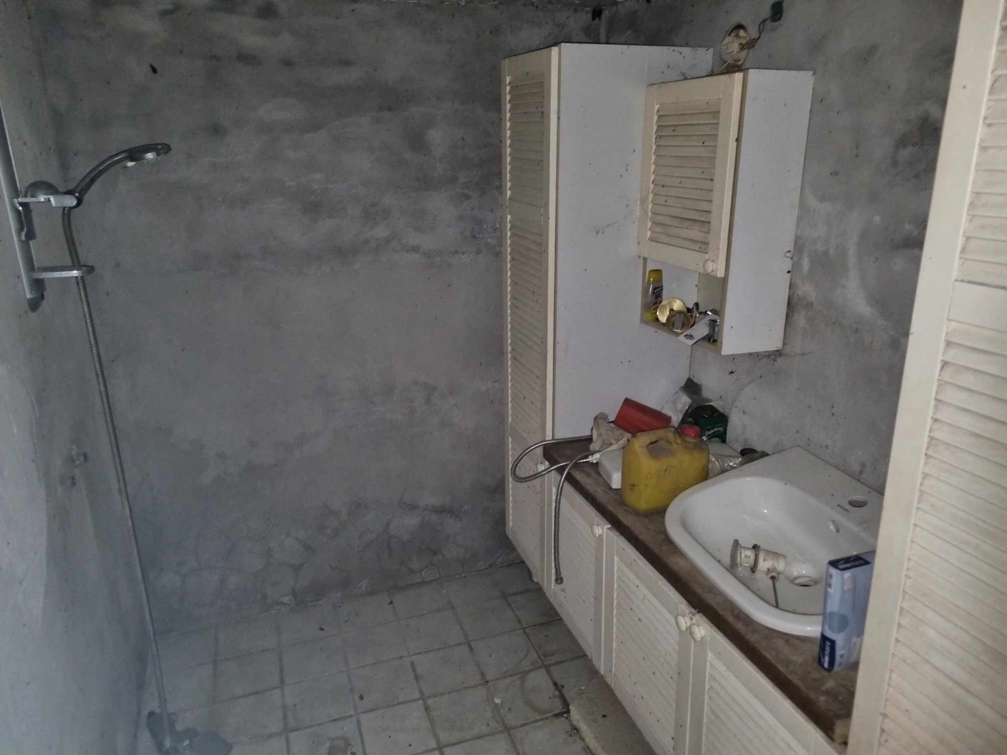 Fremhævet  billede i fuldskærmstilstand. Billede af Snødevej 31, 5953 Tranekær