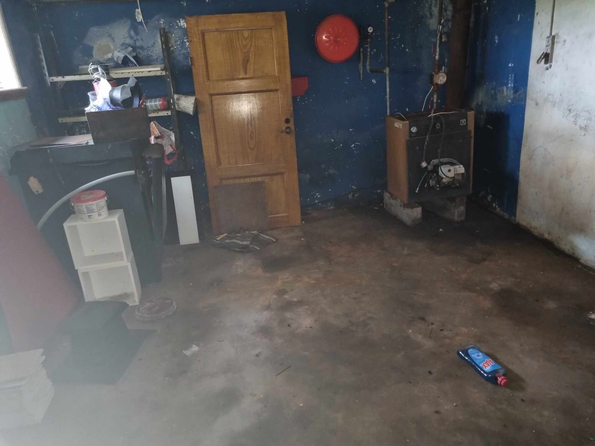 Fremhævet  billede i fuldskærmstilstand. Billede af Snødevej 31, 5953 Tranekær