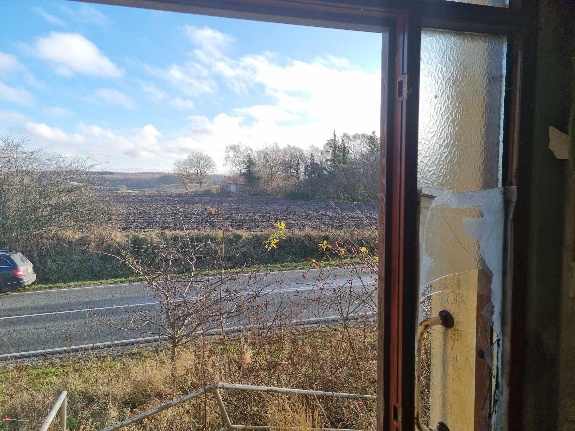 Fremhævet  billede i fuldskærmstilstand. Billede af Snødevej 31, 5953 Tranekær