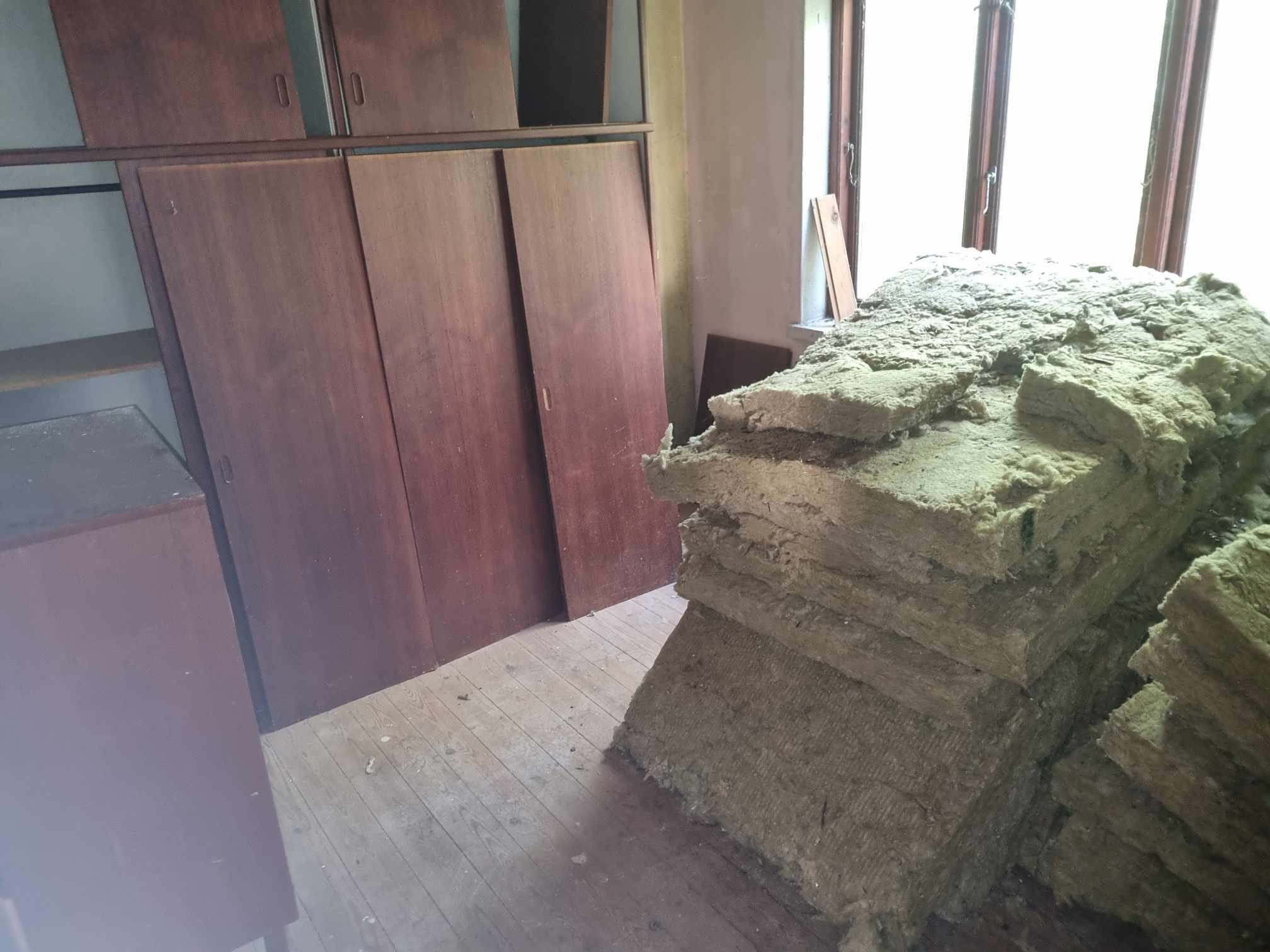 Fremhævet  billede i fuldskærmstilstand. Billede af Snødevej 31, 5953 Tranekær