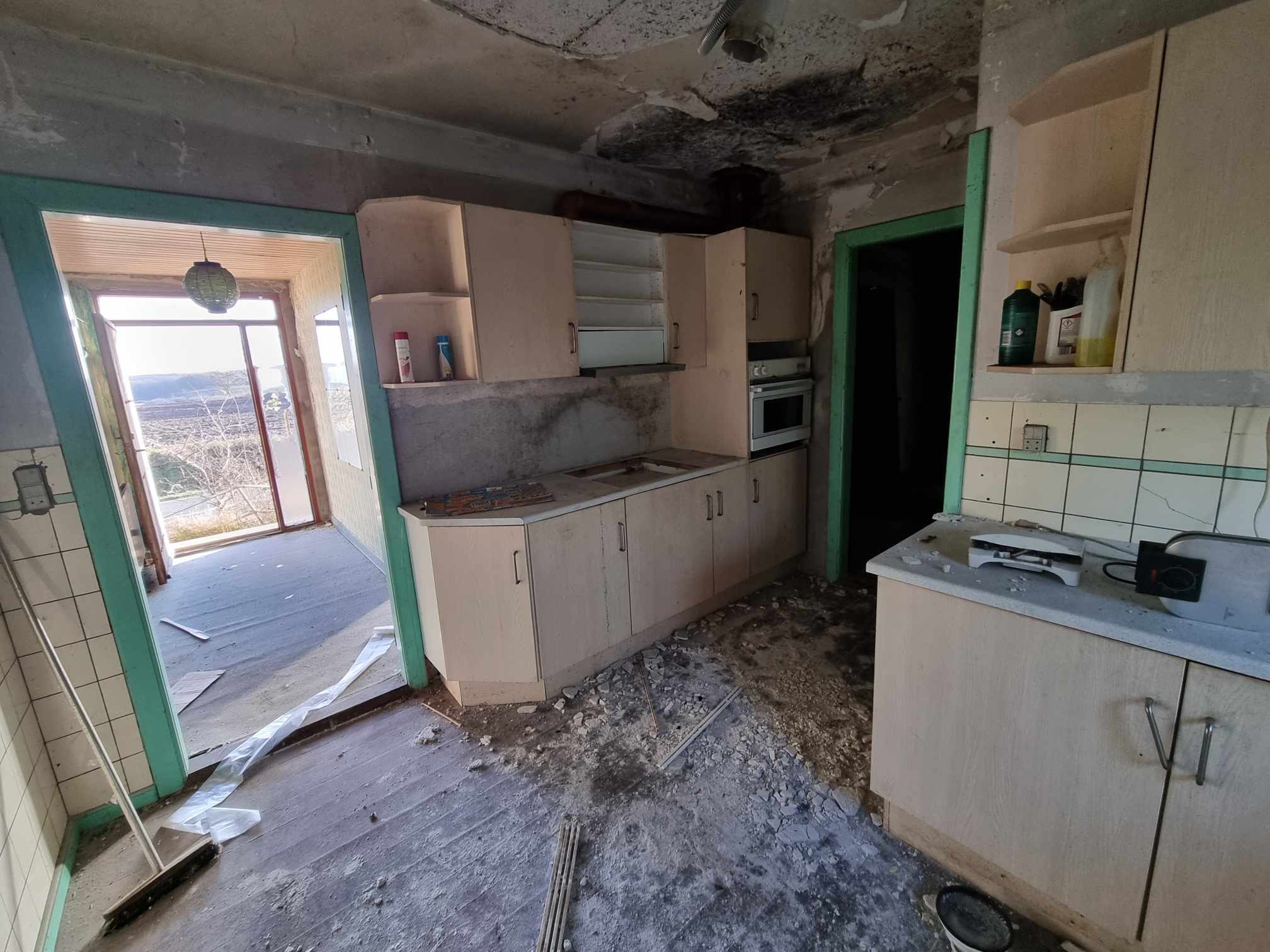 Fremhævet  billede i fuldskærmstilstand. Billede af Snødevej 31, 5953 Tranekær