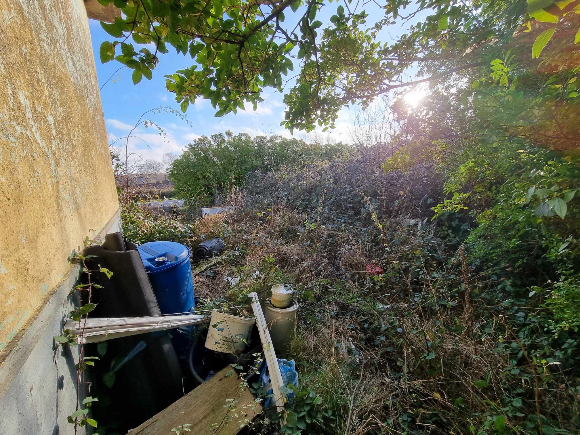 Fremhævet  billede i fuldskærmstilstand. Billede af Snødevej 31, 5953 Tranekær