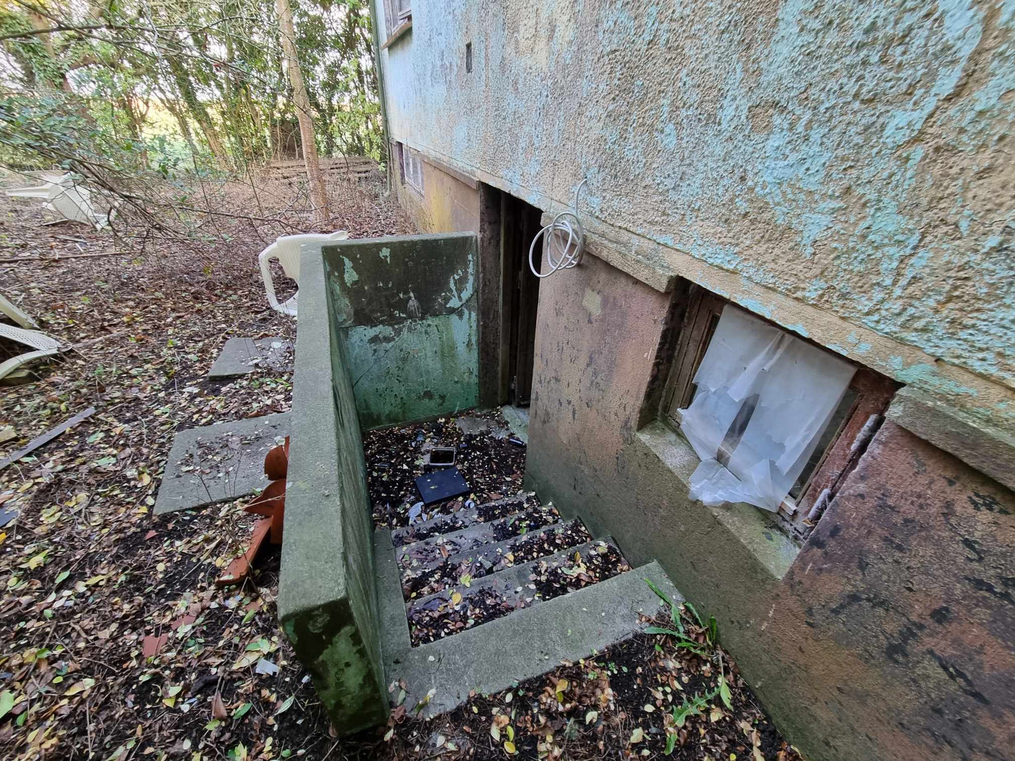 Fremhævet  billede i fuldskærmstilstand. Billede af Snødevej 31, 5953 Tranekær