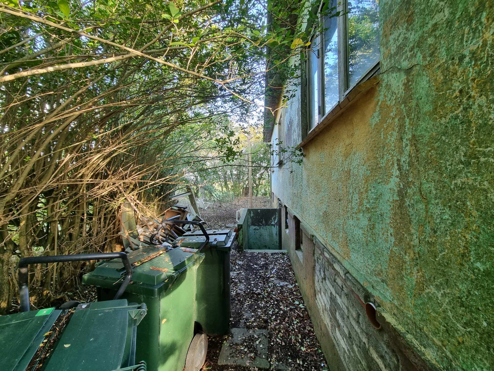 Fremhævet  billede i fuldskærmstilstand. Billede af Snødevej 31, 5953 Tranekær