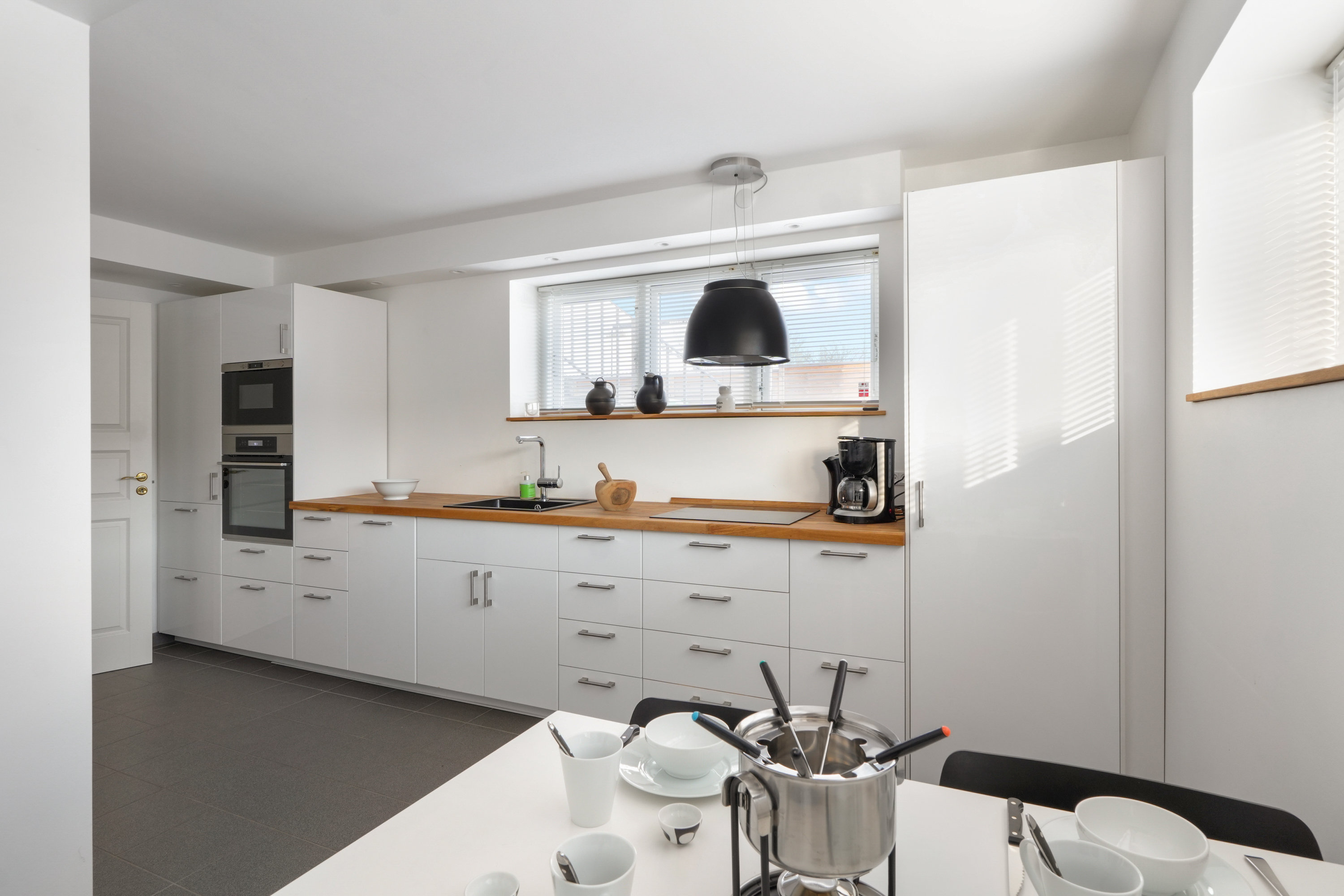 Fremhævet  billede i fuldskærmstilstand. Billede af Vigerslev Alle 370, 2650 Hvidovre