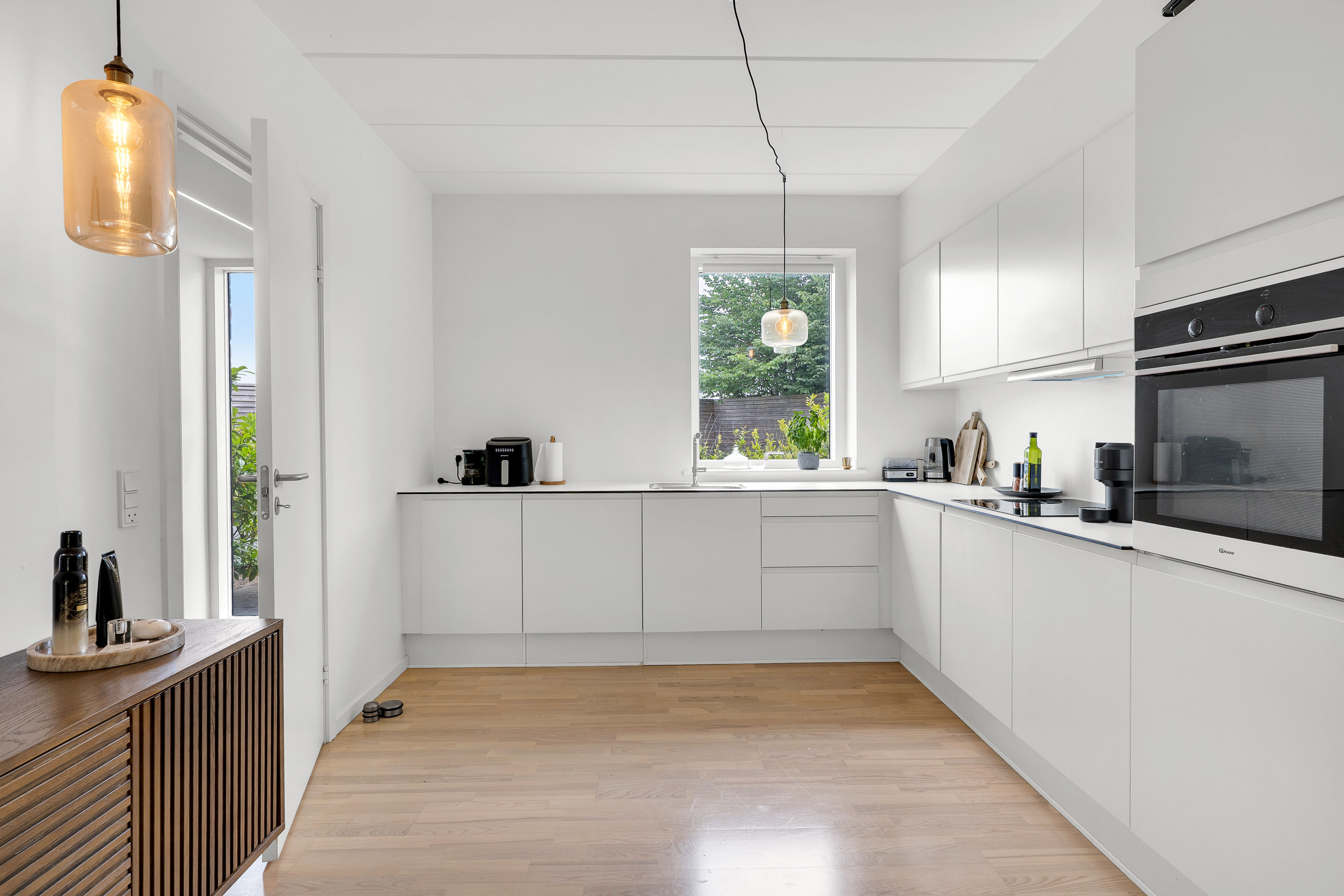 Miniaturebillede 2: . Billede af Brobjerg Parkvej 86k, 8250 Egå