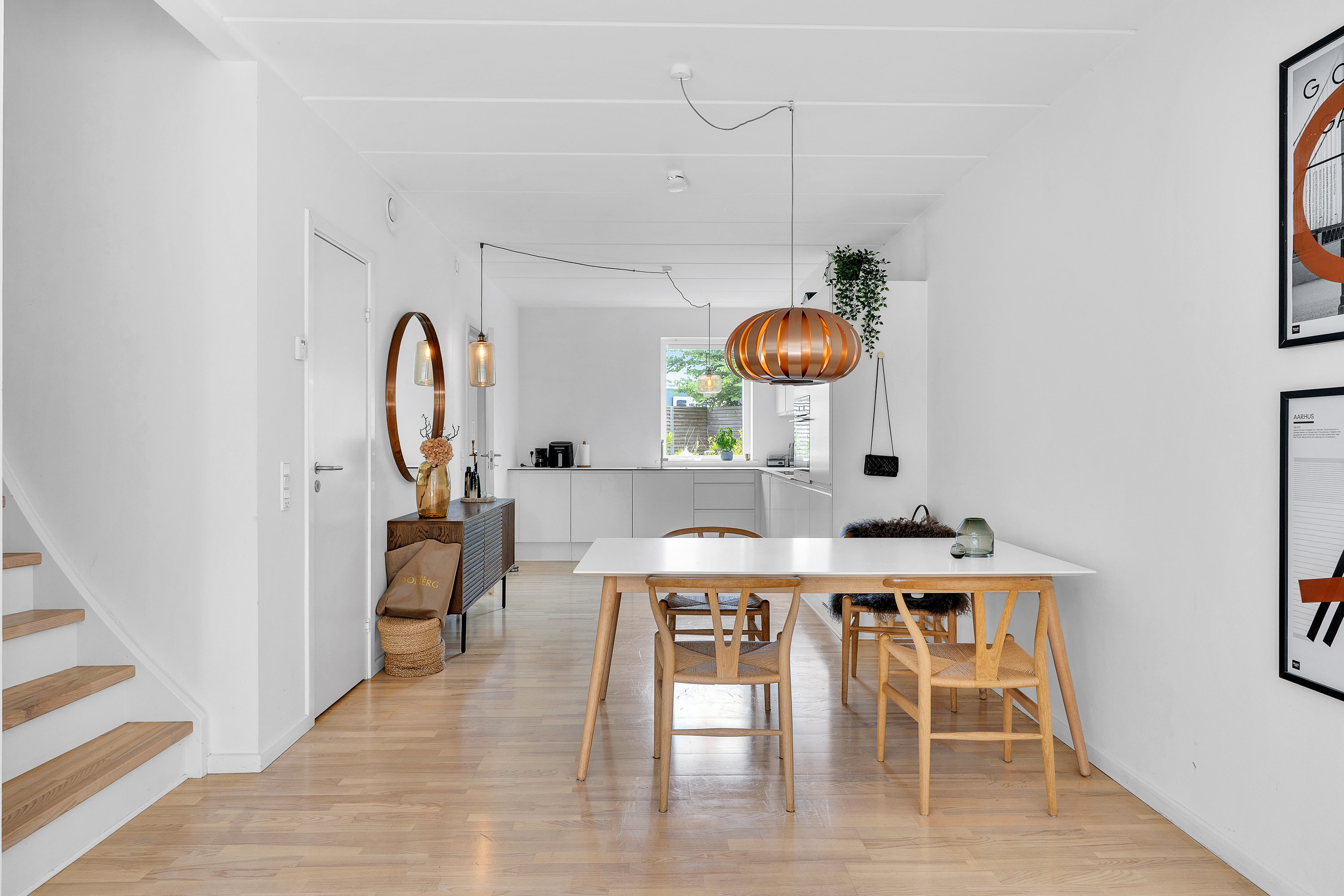 Fremhævet  billede i fuldskærmstilstand. Billede af Brobjerg Parkvej 86k, 8250 Egå