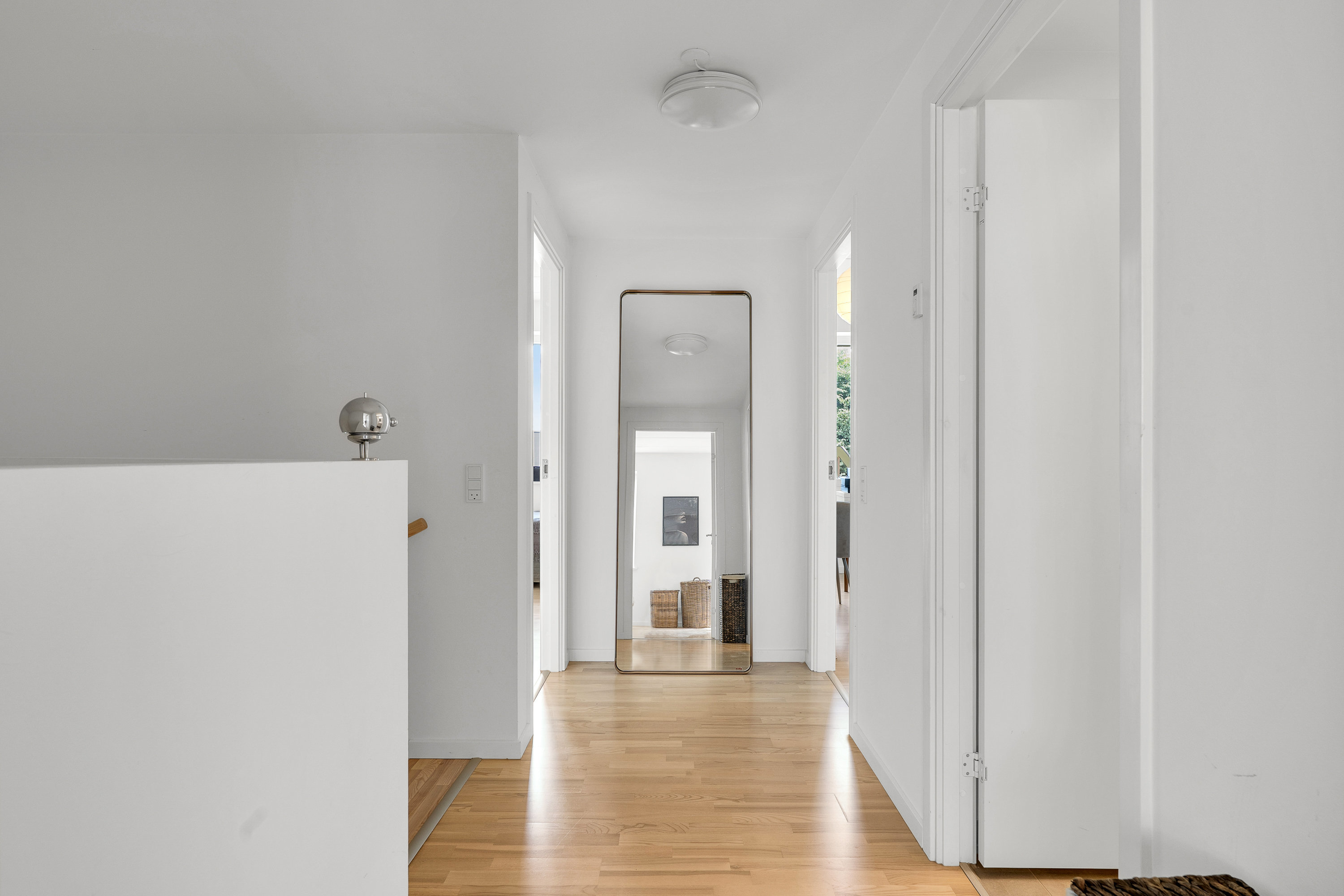 Fremhævet  billede i fuldskærmstilstand. Billede af Brobjerg Parkvej 86k, 8250 Egå