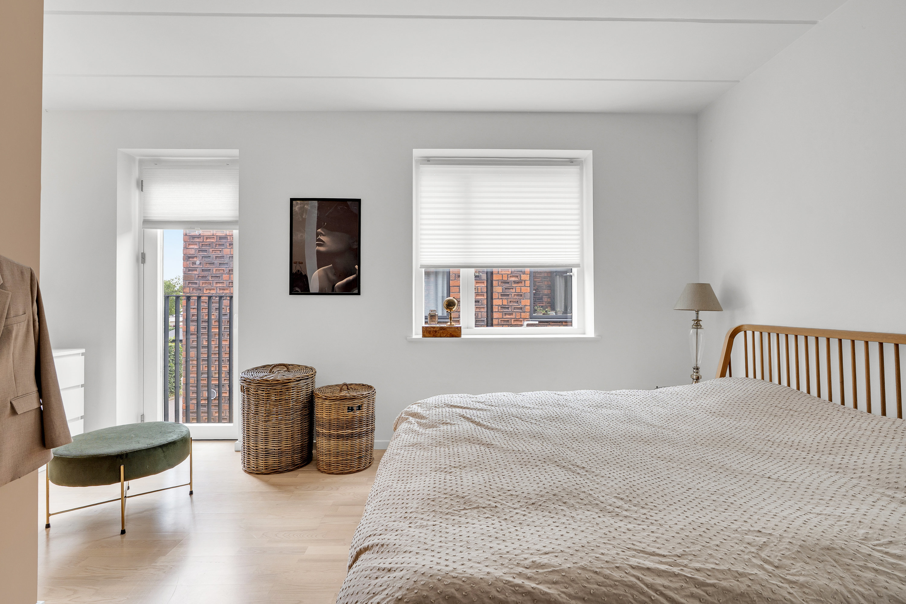 Fremhævet  billede i fuldskærmstilstand. Billede af Brobjerg Parkvej 86k, 8250 Egå