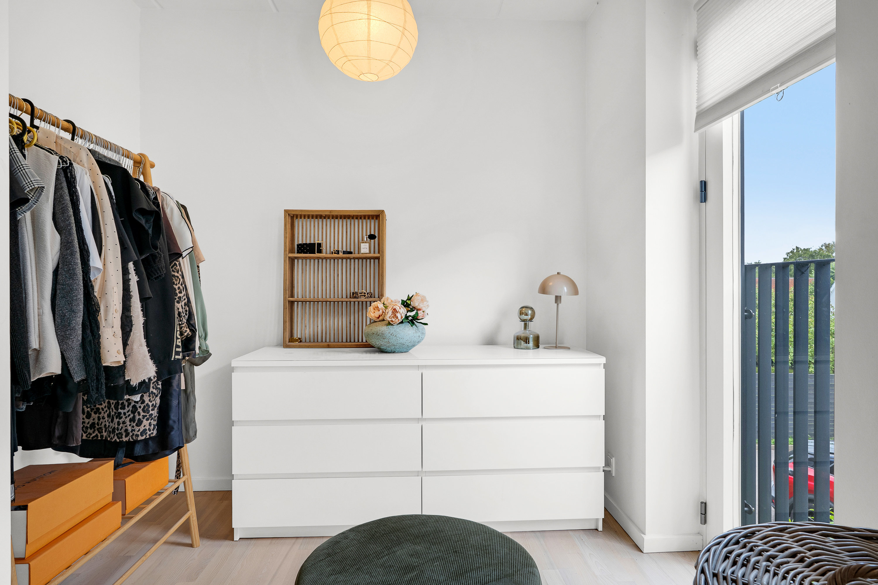 Fremhævet  billede i fuldskærmstilstand. Billede af Brobjerg Parkvej 86k, 8250 Egå