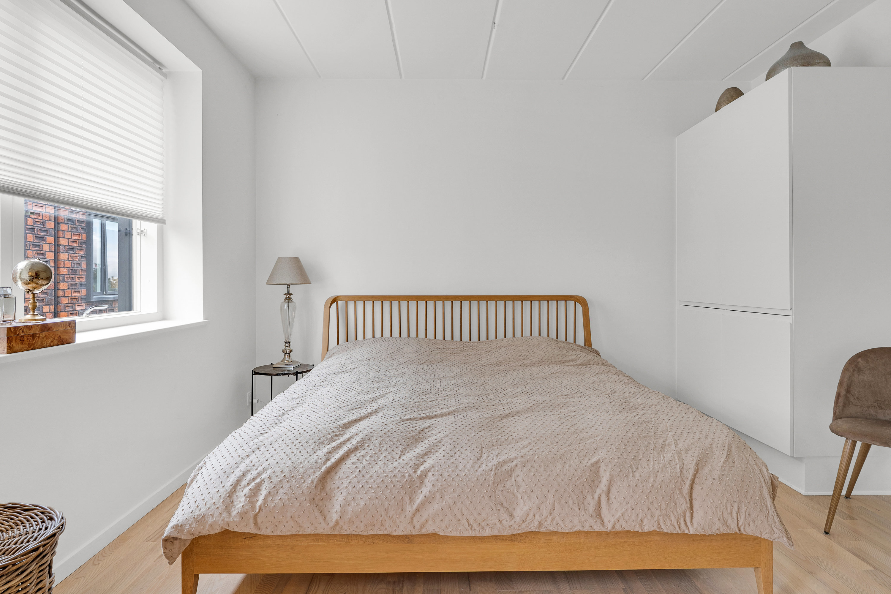 Fremhævet  billede i fuldskærmstilstand. Billede af Brobjerg Parkvej 86k, 8250 Egå