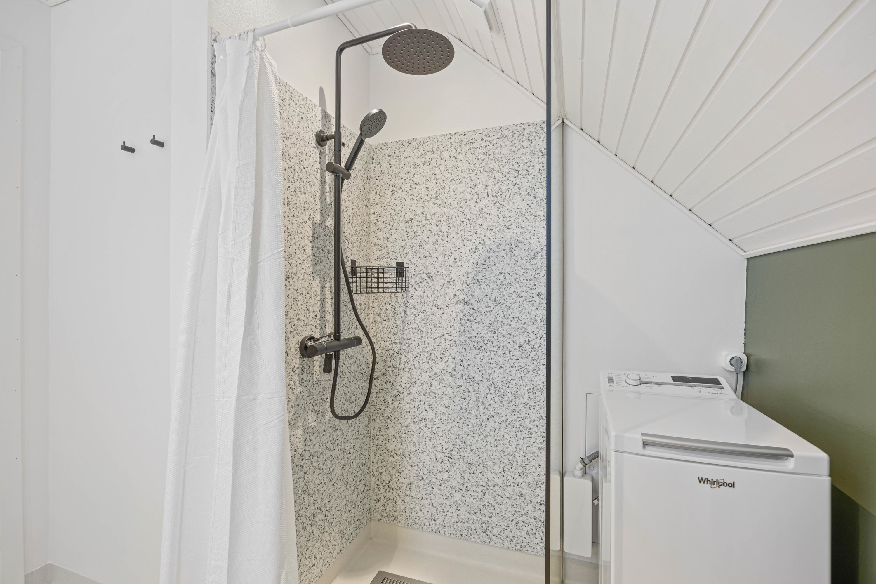 Fremhævet  billede i fuldskærmstilstand. Billede af Vestklitvej 40, Klegod, 6950 Ringkøbing