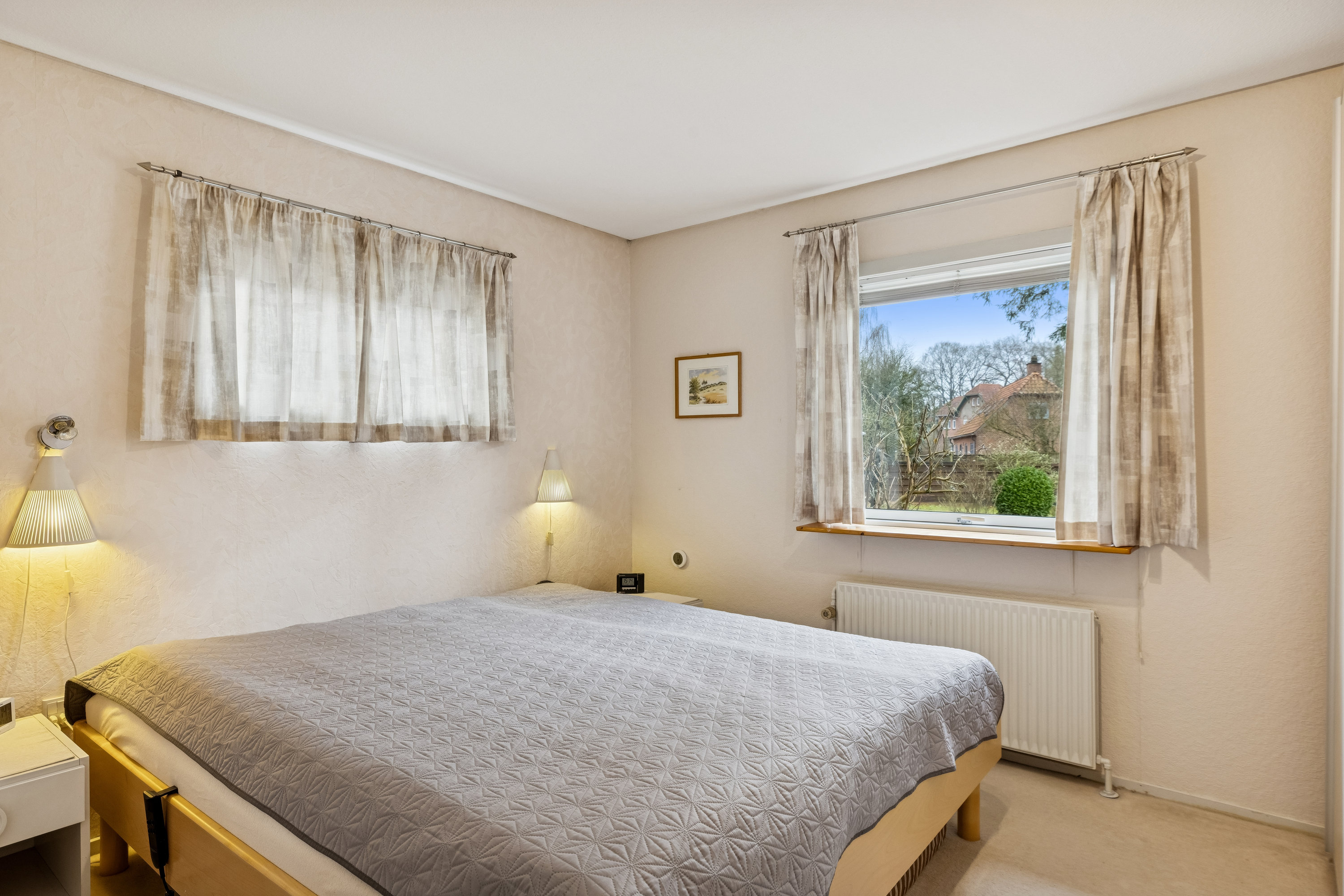 Fremhævet værelse billede i fuldskærmstilstand. Billede af Tørsbølgade 62, Tørsbøl, 6300 Gråsten