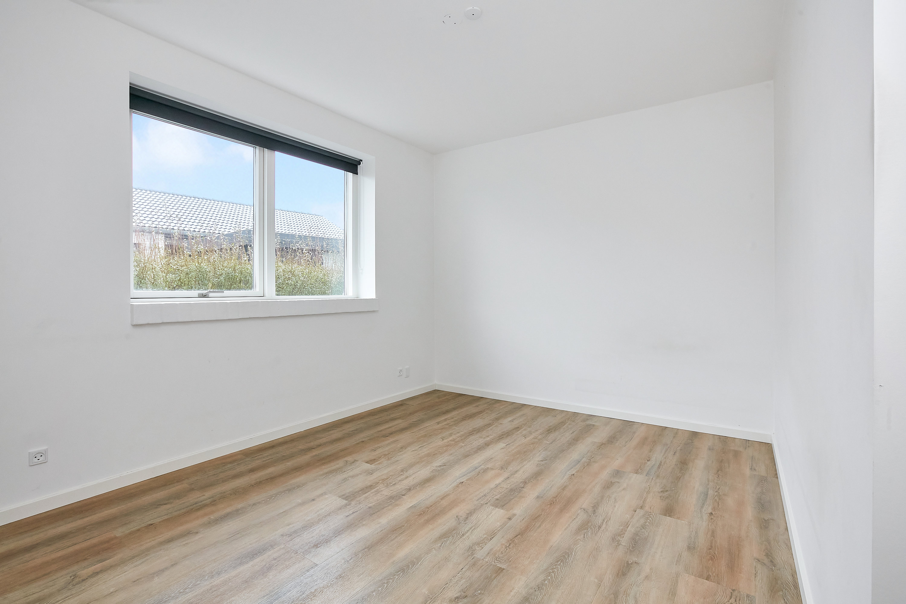 Fremhævet værelse billede i fuldskærmstilstand. Billede af Druehylden 21, Østerhåb, 8700 Horsens