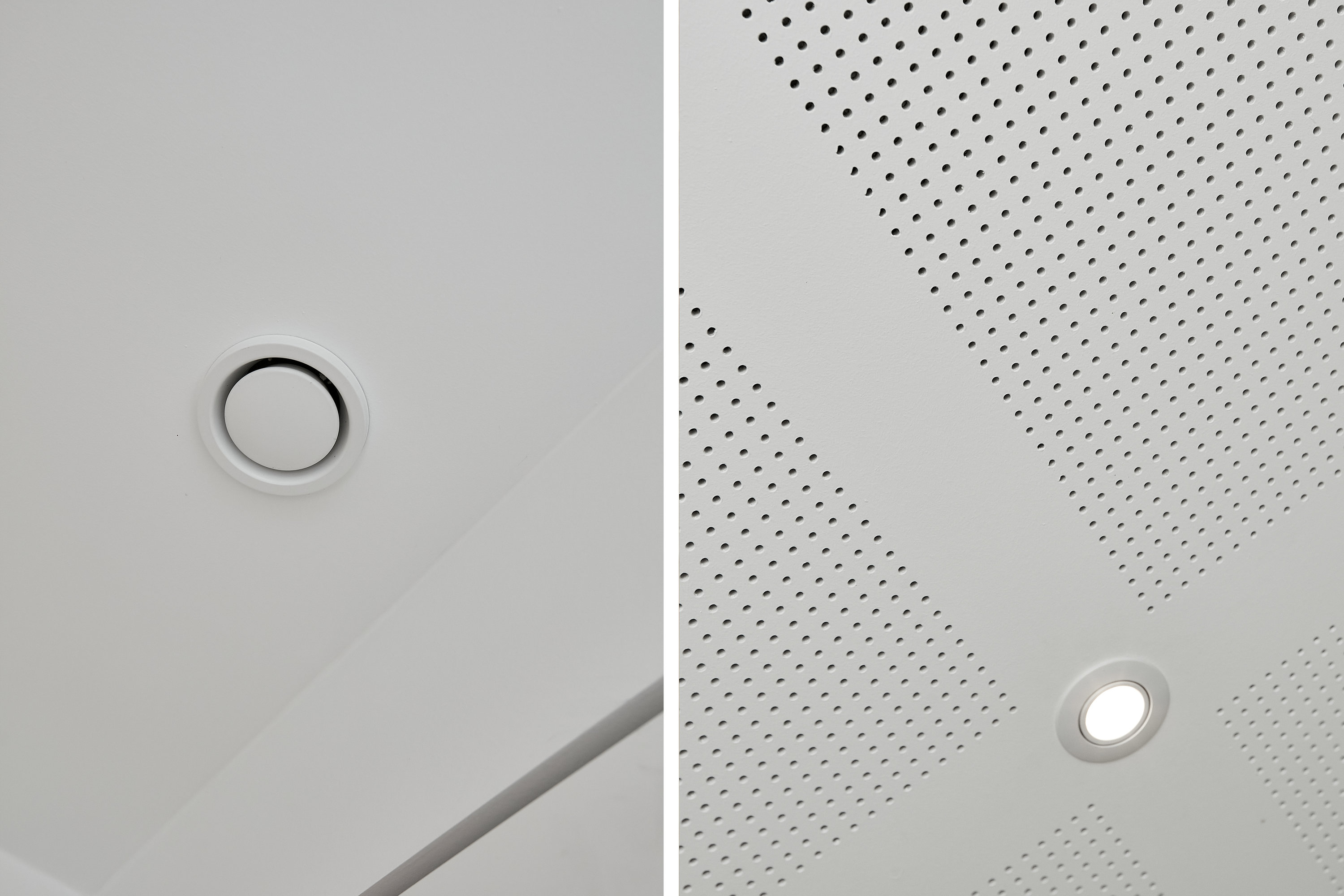 Fremhævet detaljer billede i fuldskærmstilstand. Billede af Druehylden 21, Østerhåb, 8700 Horsens