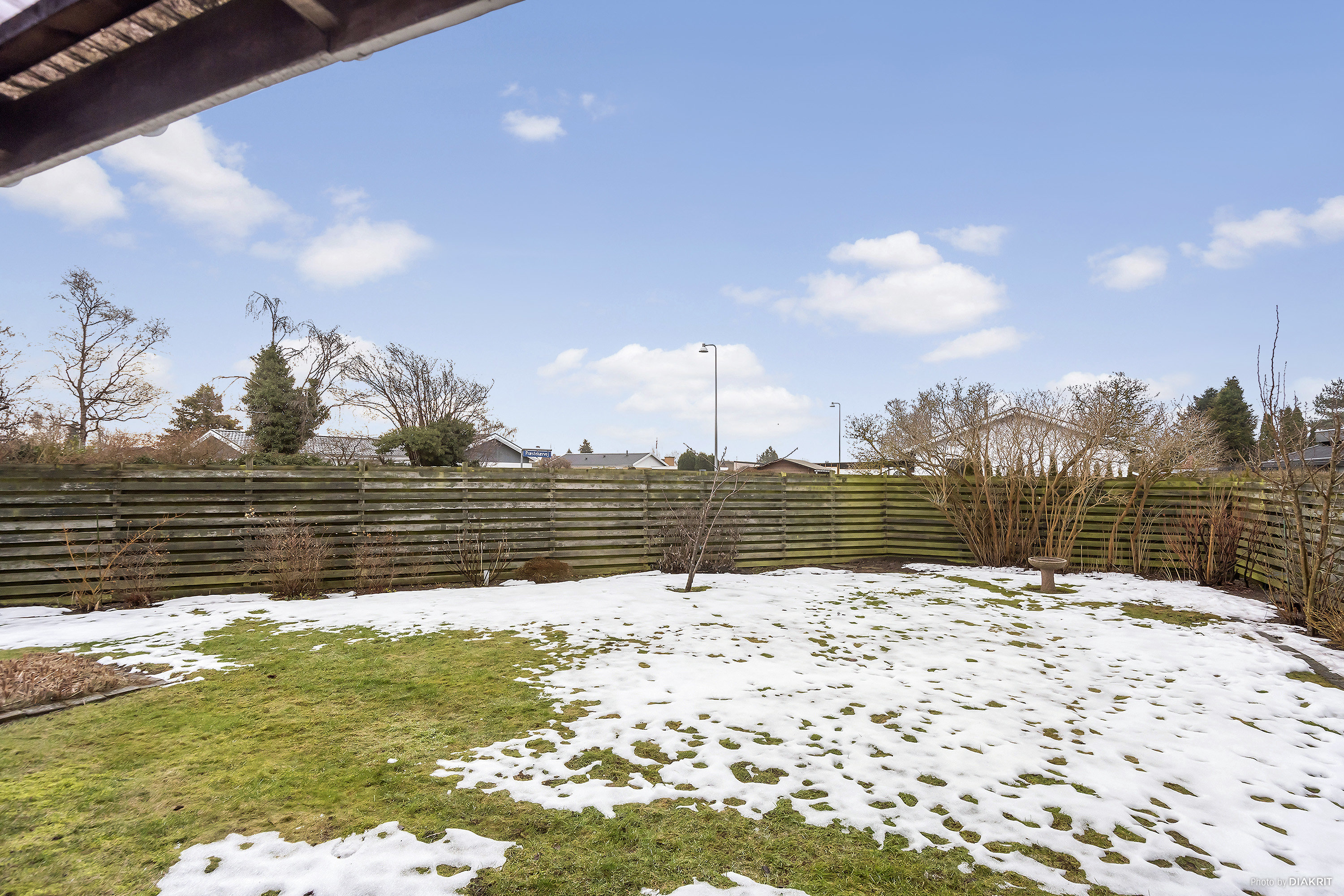 Fremhævet område billede i fuldskærmstilstand. Billede af Præstekærvej 2, 4600 Køge