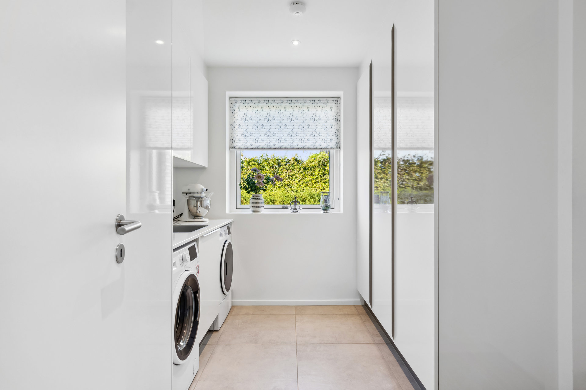 Fremhævet  billede i fuldskærmstilstand. Billede af Puggårdsvej 38, 7000 Fredericia