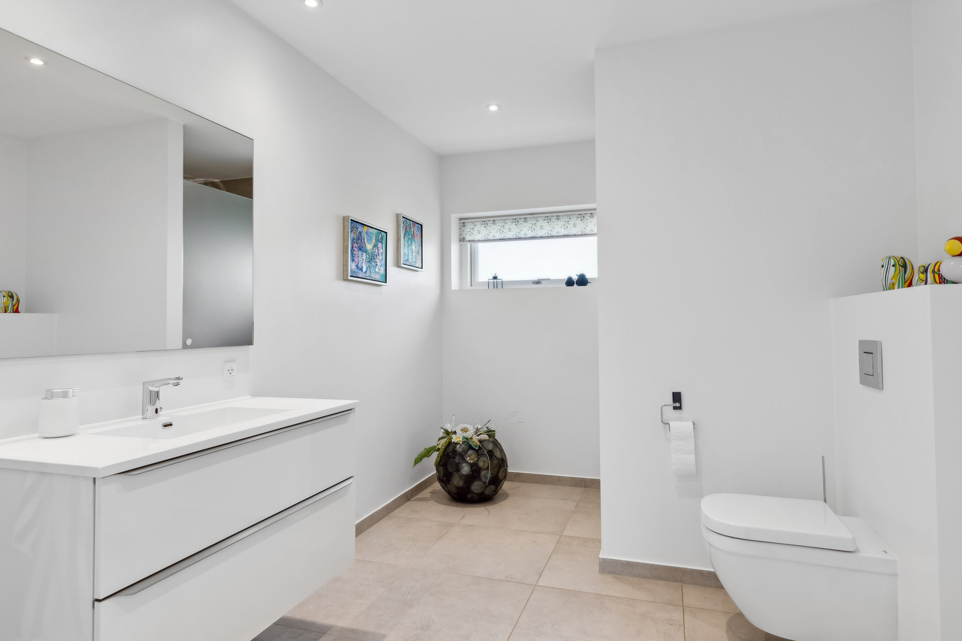 Fremhævet  billede i fuldskærmstilstand. Billede af Puggårdsvej 38, 7000 Fredericia