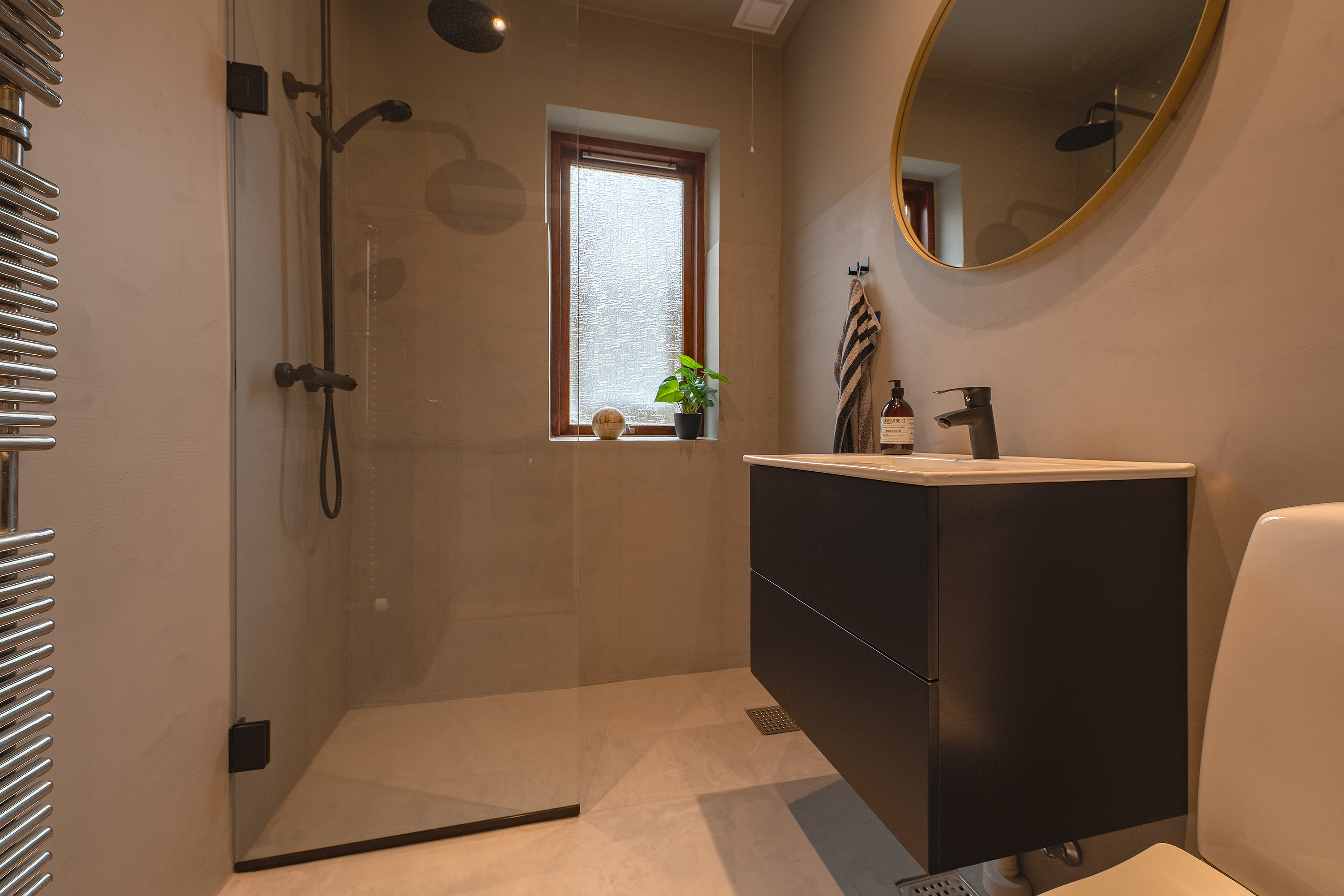 Fremhævet  billede i fuldskærmstilstand. Billede af Nørresøvej Nord 13, 8800 Viborg