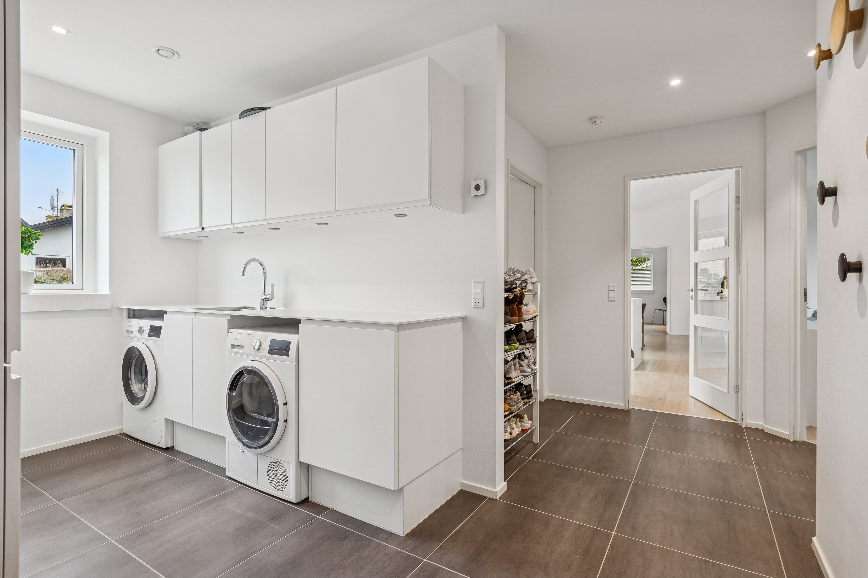 Fremhævet bryggers billede i fuldskærmstilstand. Billede af Starup Alle 22, 2770 Kastrup