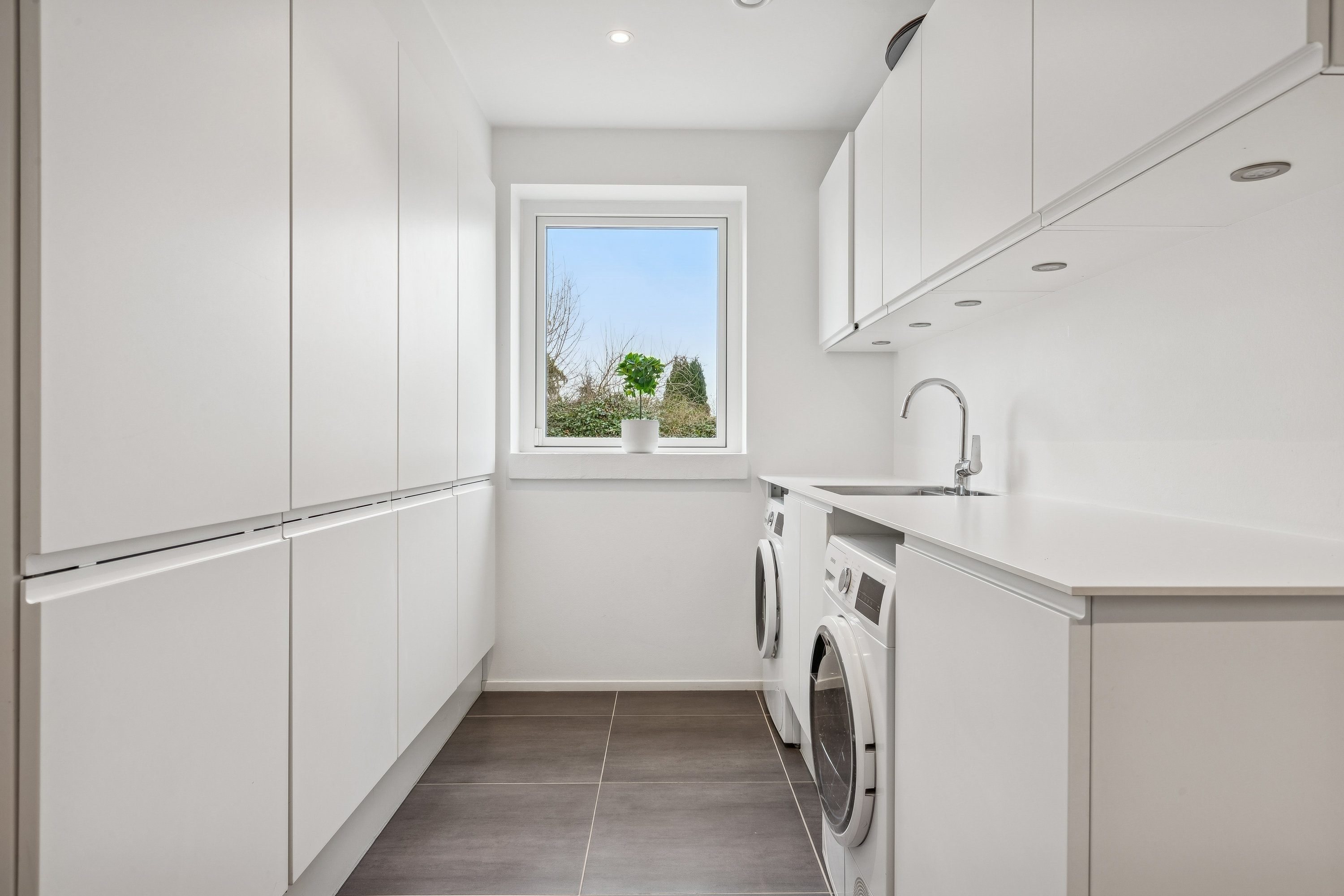 Fremhævet bryggers billede i fuldskærmstilstand. Billede af Starup Alle 22, 2770 Kastrup