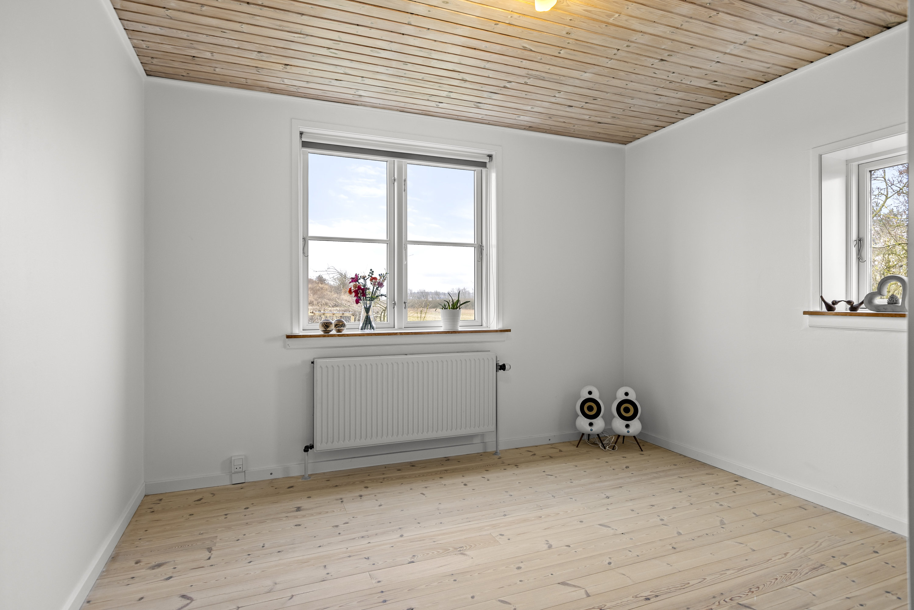 Fremhævet værelse billede i fuldskærmstilstand. Billede af Tranemosevej 133, 4400 Kalundborg